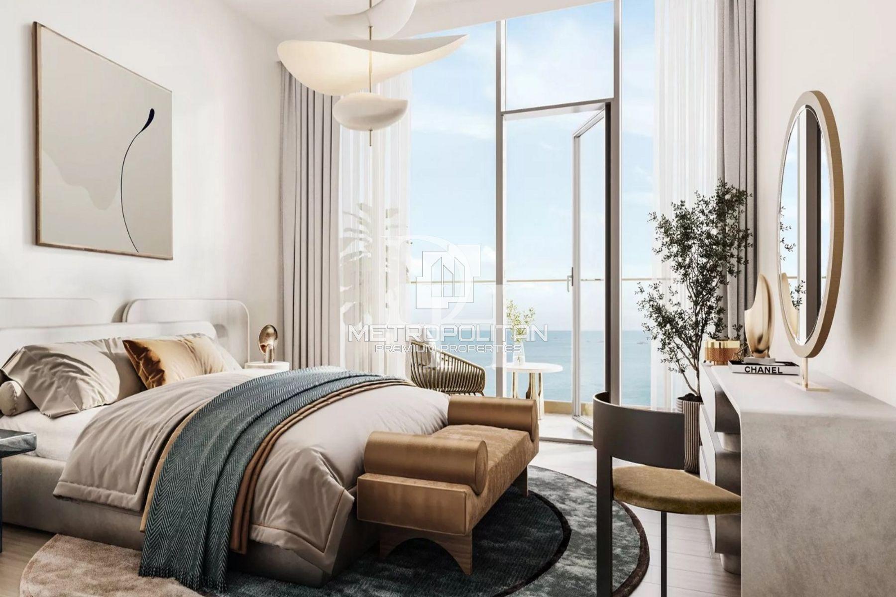Apartments, UAE, Emirate of Ras Al Khaimah, Ras al-Khaimah, 1 621 000 Dh photo 13