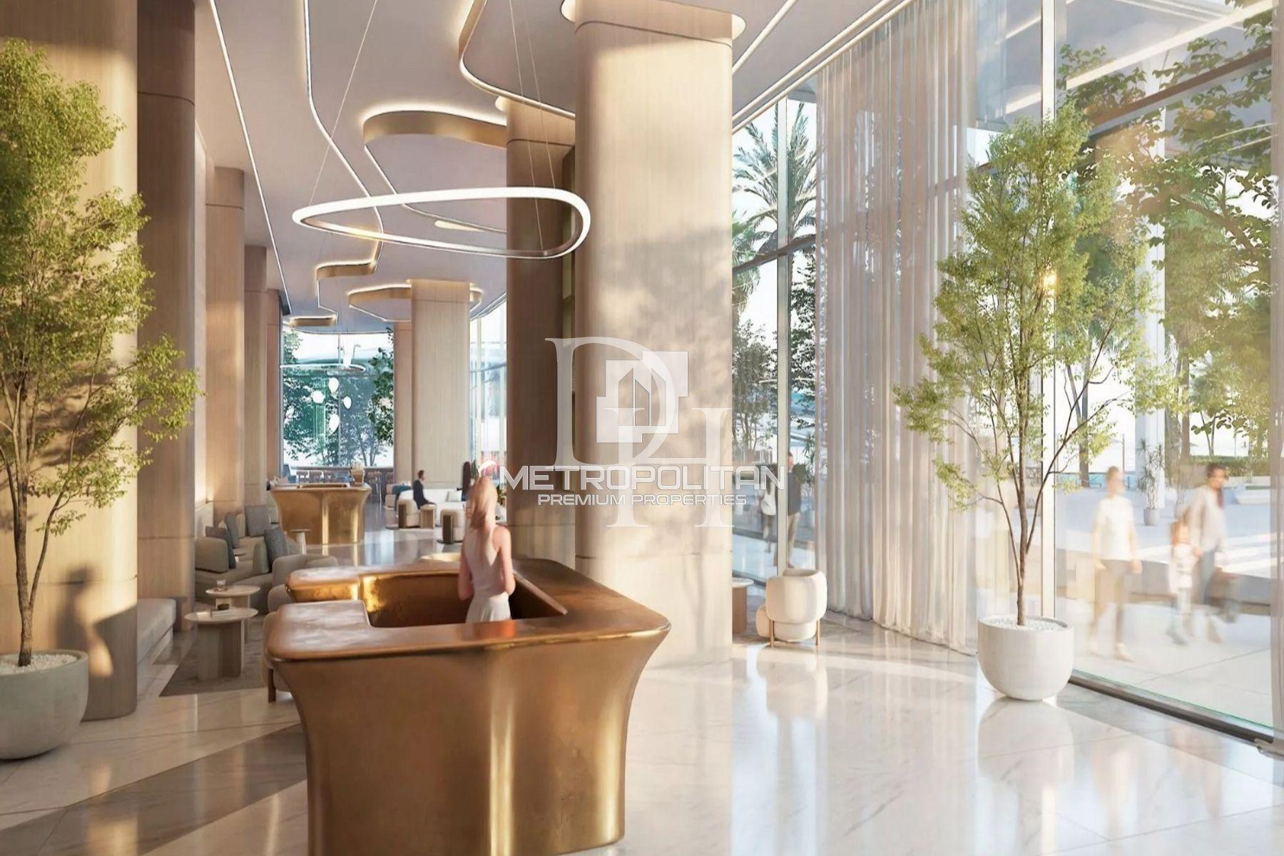 Apartments, UAE, Emirate of Ras Al Khaimah, Ras al-Khaimah, 1 621 000 Dh photo 5