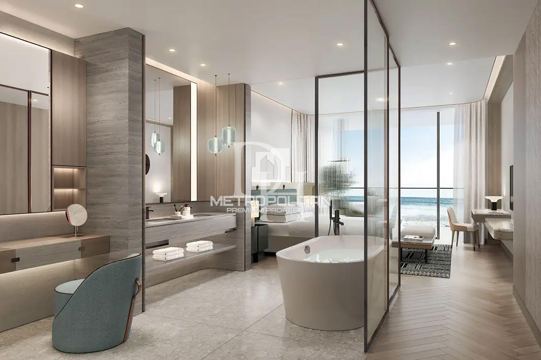Apartments, UAE, Emirate of Ras Al Khaimah, Ras al-Khaimah, 4 850 000 Dh photo 12
