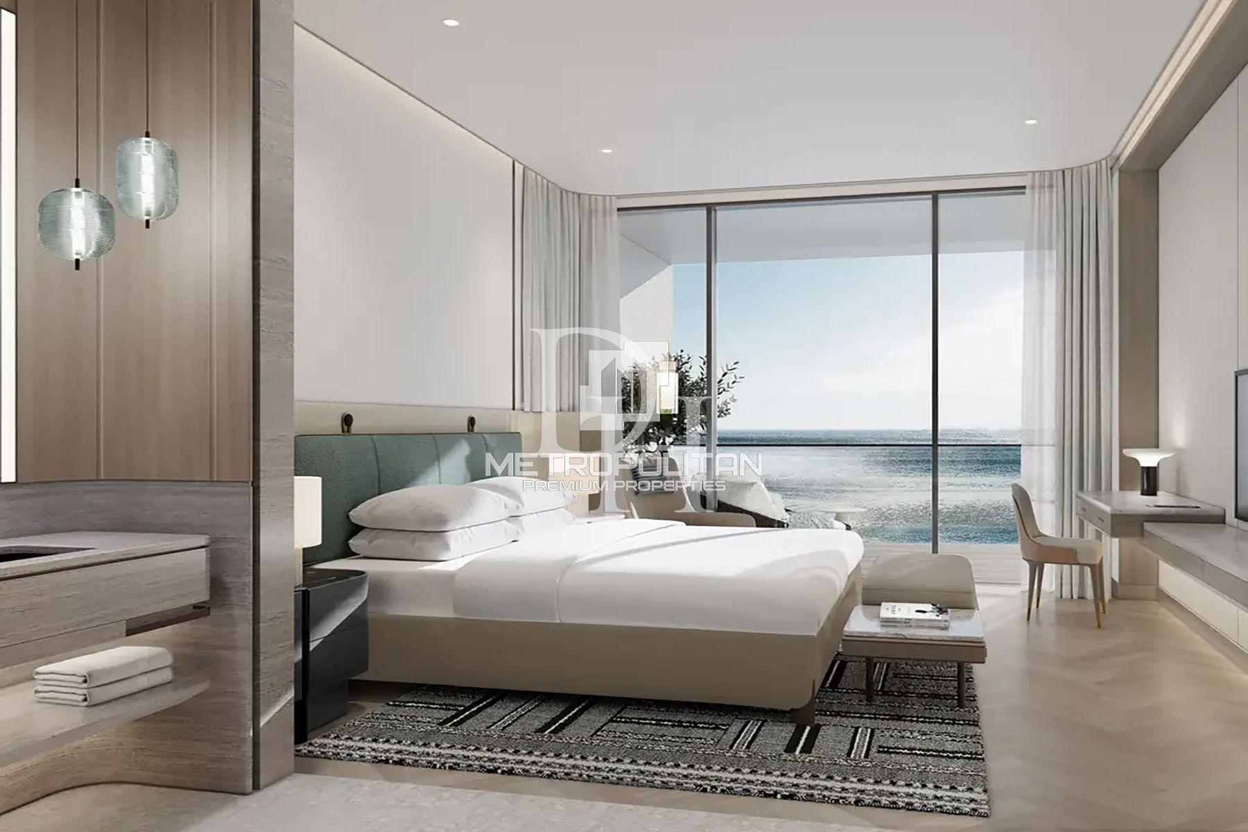 Apartments, UAE, Emirate of Ras Al Khaimah, Ras al-Khaimah, 4 850 000 Dh photo 13