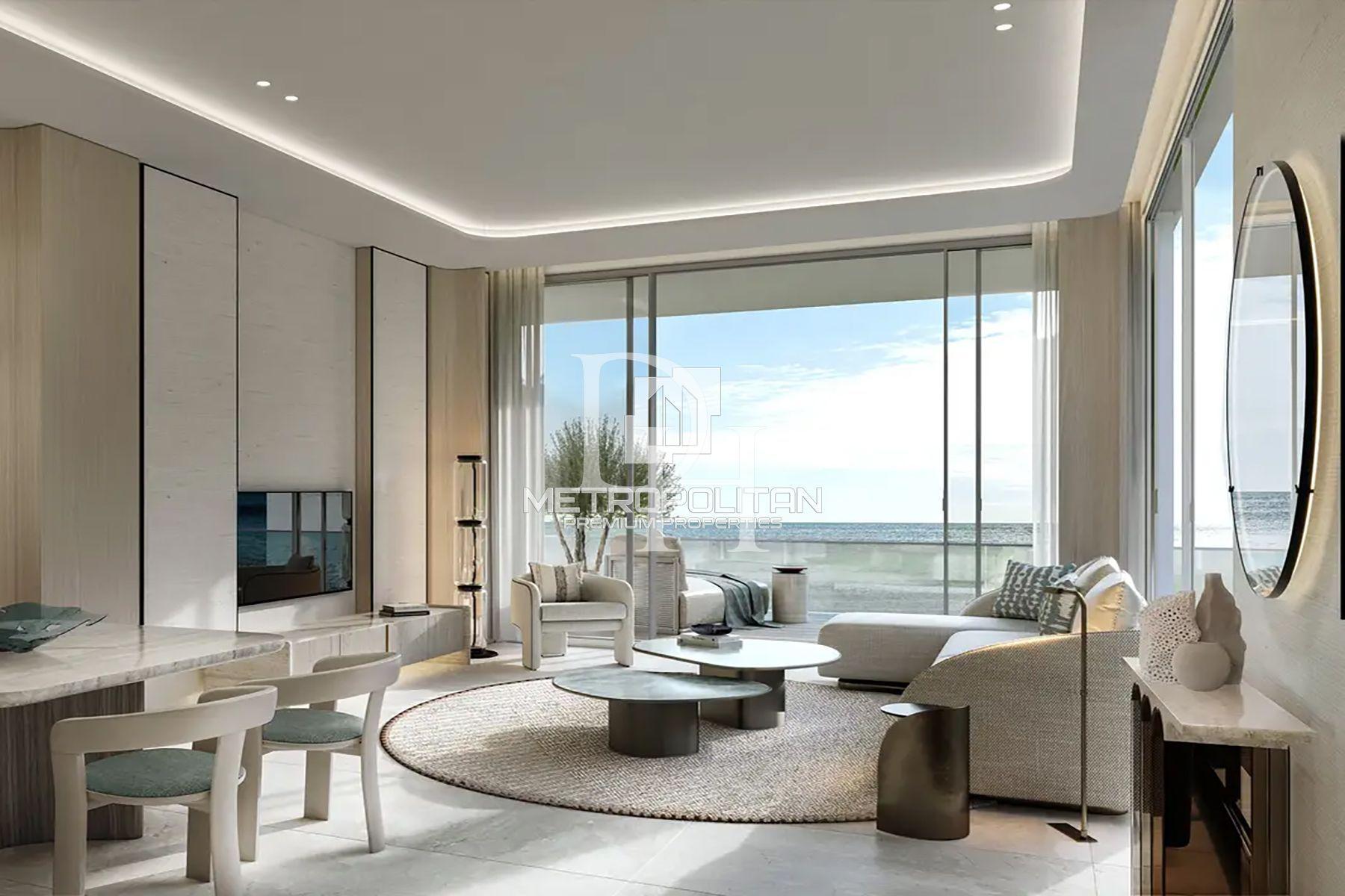 Apartments, UAE, Emirate of Ras Al Khaimah, Ras al-Khaimah, 4 850 000 Dh photo 14