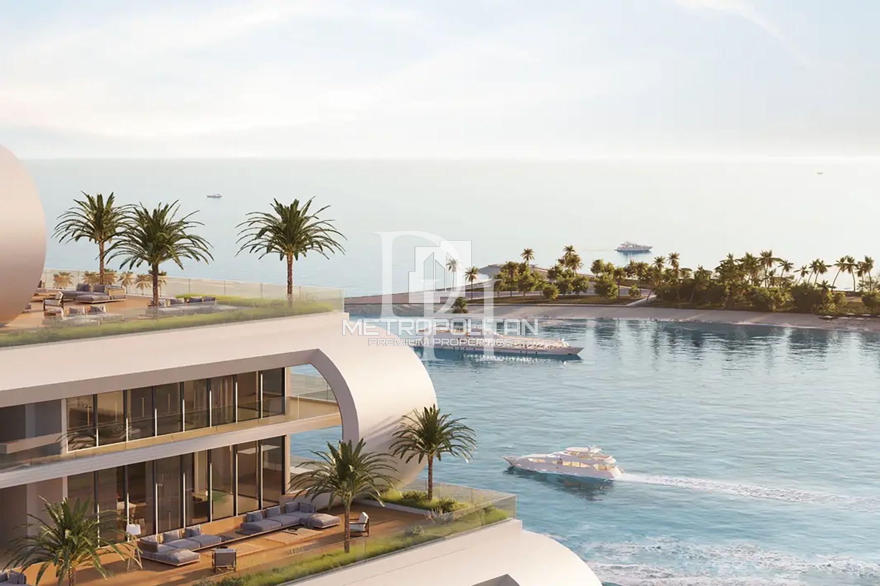 Apartments, UAE, Emirate of Ras Al Khaimah, Ras al-Khaimah, 4 850 000 Dh photo 5