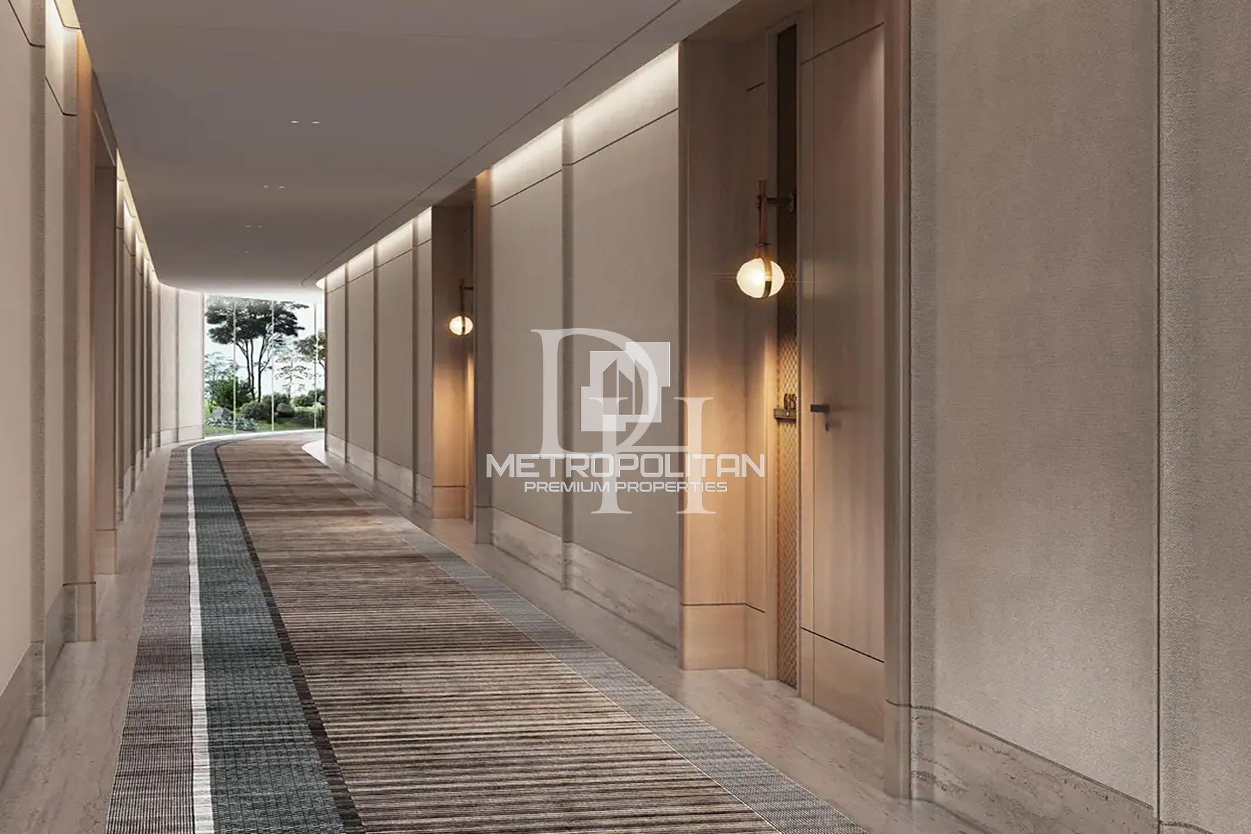 Apartments, UAE, Emirate of Ras Al Khaimah, Ras al-Khaimah, 4 850 000 Dh photo 6
