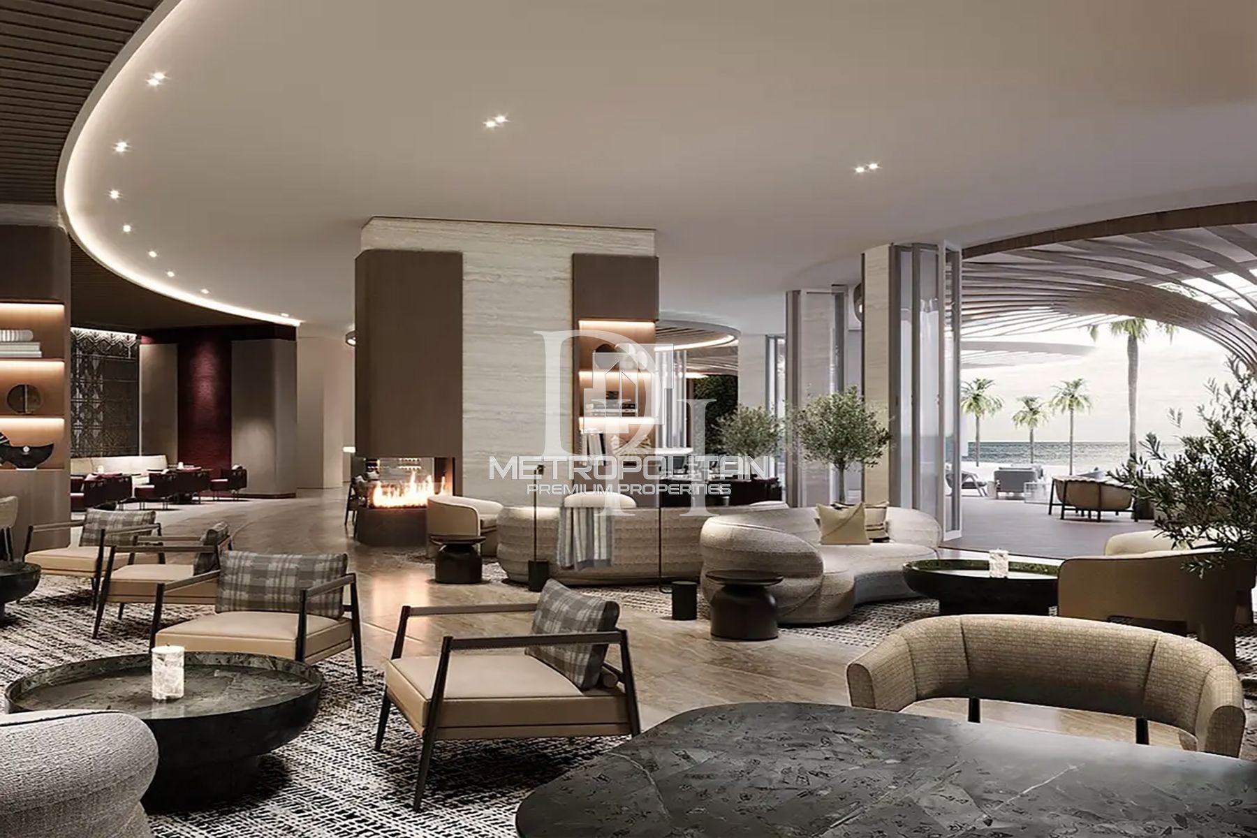 Apartments, UAE, Emirate of Ras Al Khaimah, Ras al-Khaimah, 4 850 000 Dh photo 8