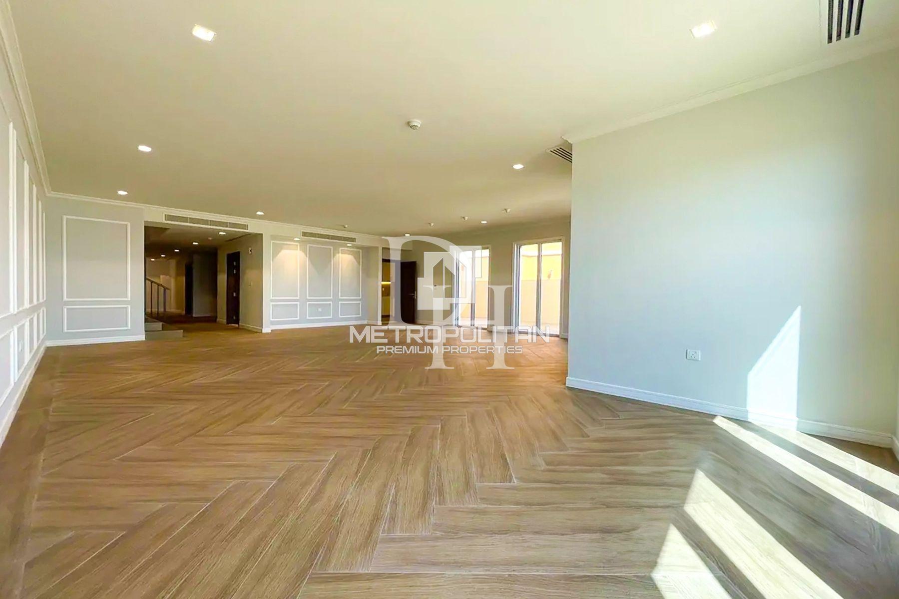 House / Villa, UAE, Emirate of Dubai, Jumeirah, 23 500 000 Dh photo 1