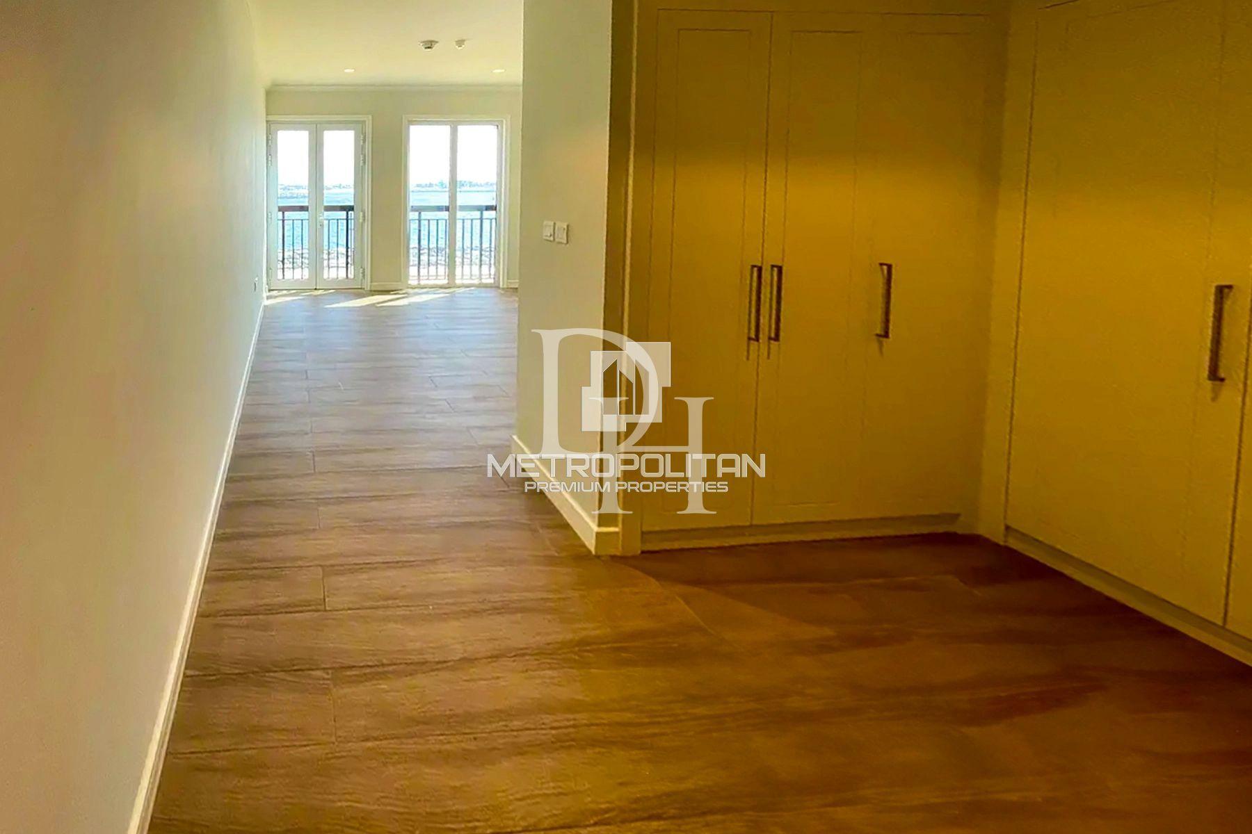 House / Villa, UAE, Emirate of Dubai, Jumeirah, 23 500 000 Dh photo 10