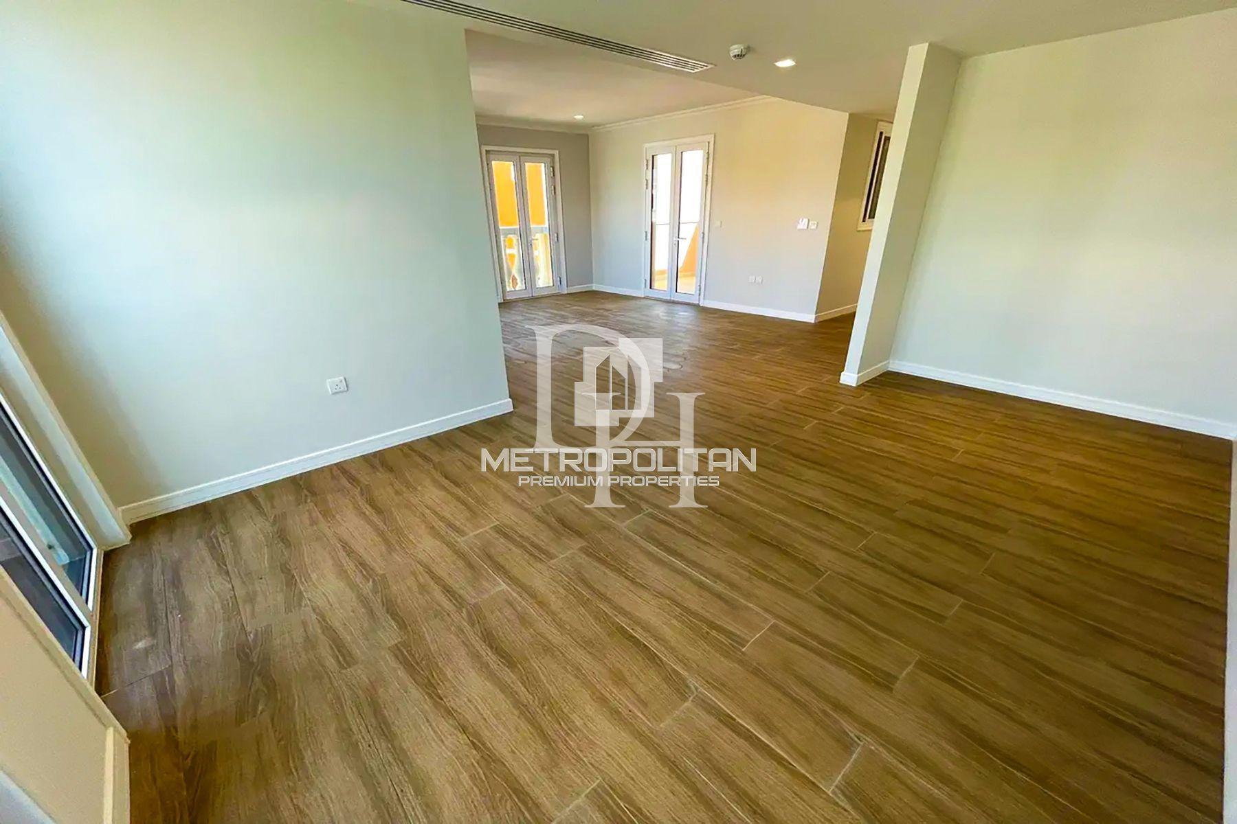 House / Villa, UAE, Emirate of Dubai, Jumeirah, 23 500 000 Dh photo 11