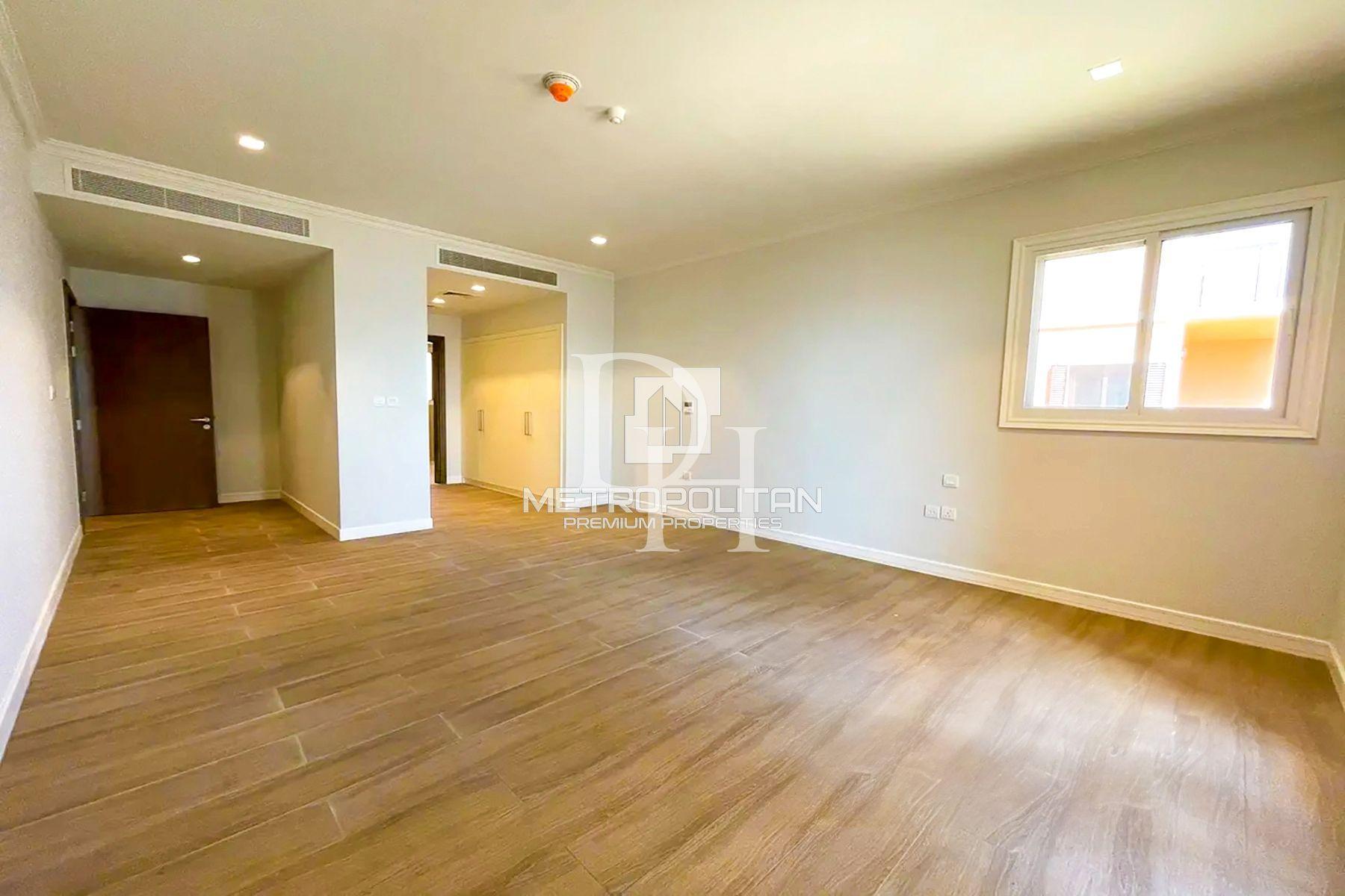 House / Villa, UAE, Emirate of Dubai, Jumeirah, 23 500 000 Dh photo 12