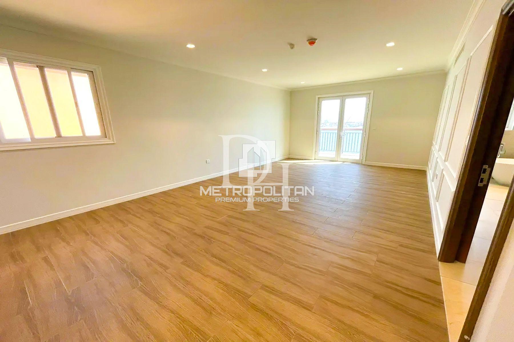 House / Villa, UAE, Emirate of Dubai, Jumeirah, 23 500 000 Dh photo 14