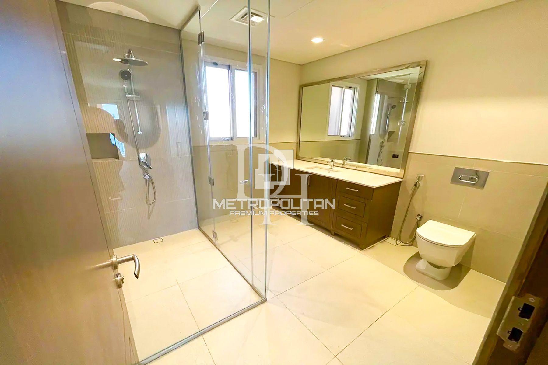 House / Villa, UAE, Emirate of Dubai, Jumeirah, 23 500 000 Dh photo 15