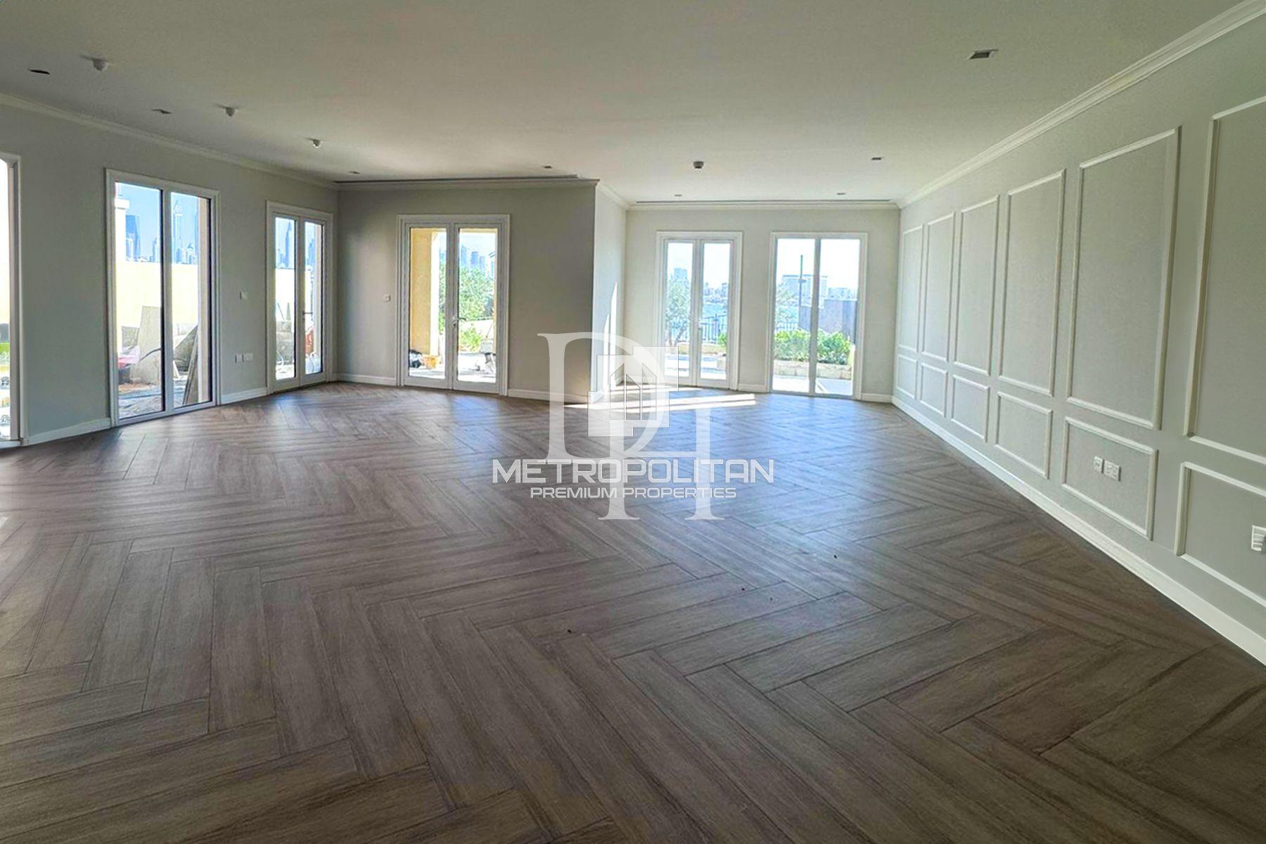 House / Villa, UAE, Emirate of Dubai, Jumeirah, 23 500 000 Dh photo 2