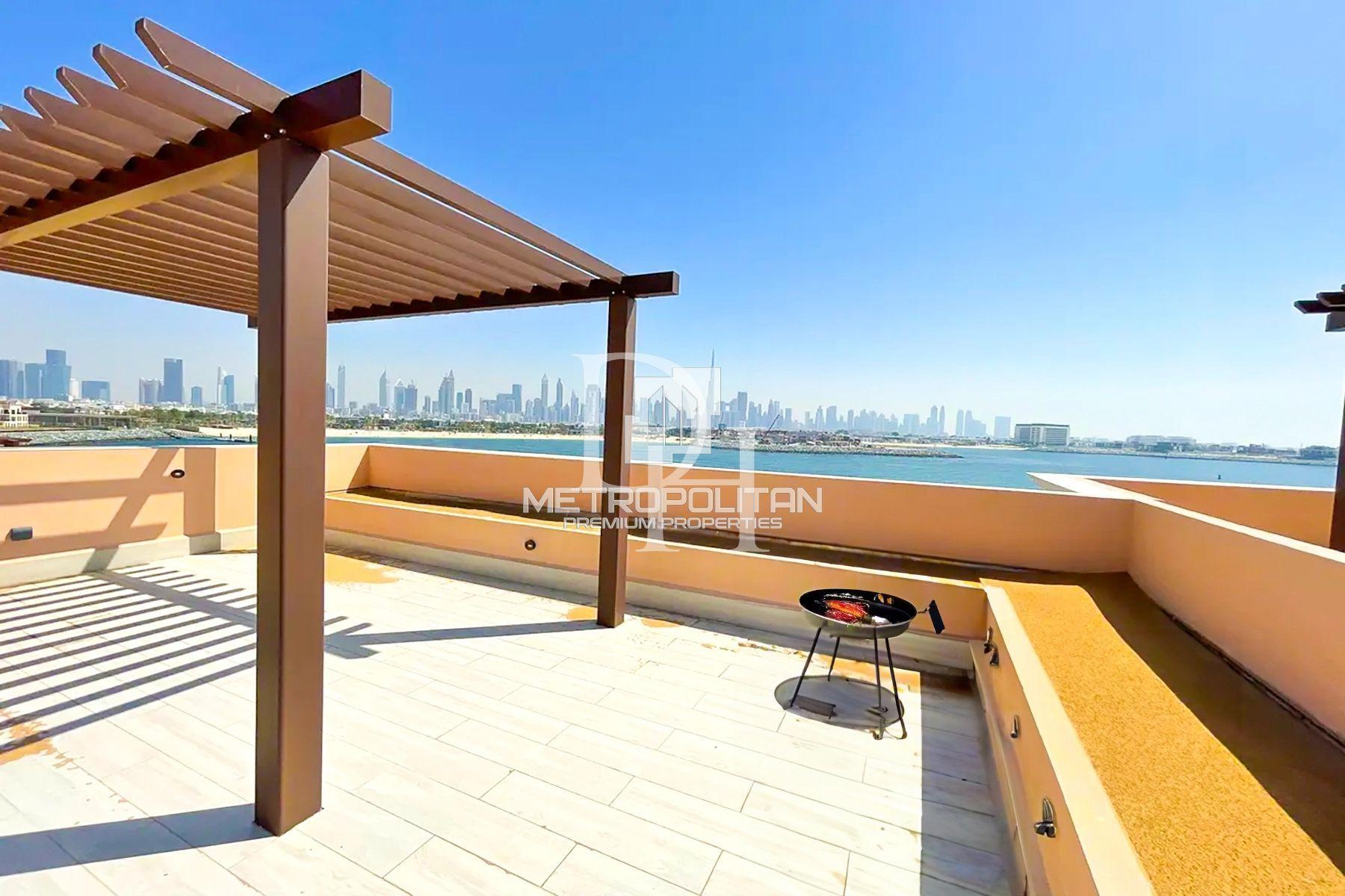 House / Villa, UAE, Emirate of Dubai, Jumeirah, 23 500 000 Dh photo 3