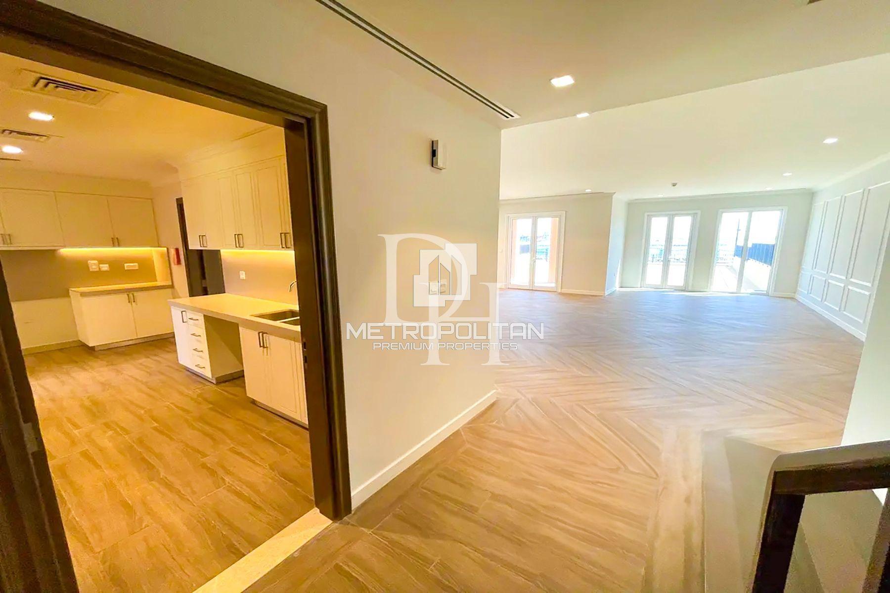 House / Villa, UAE, Emirate of Dubai, Jumeirah, 23 500 000 Dh photo 4