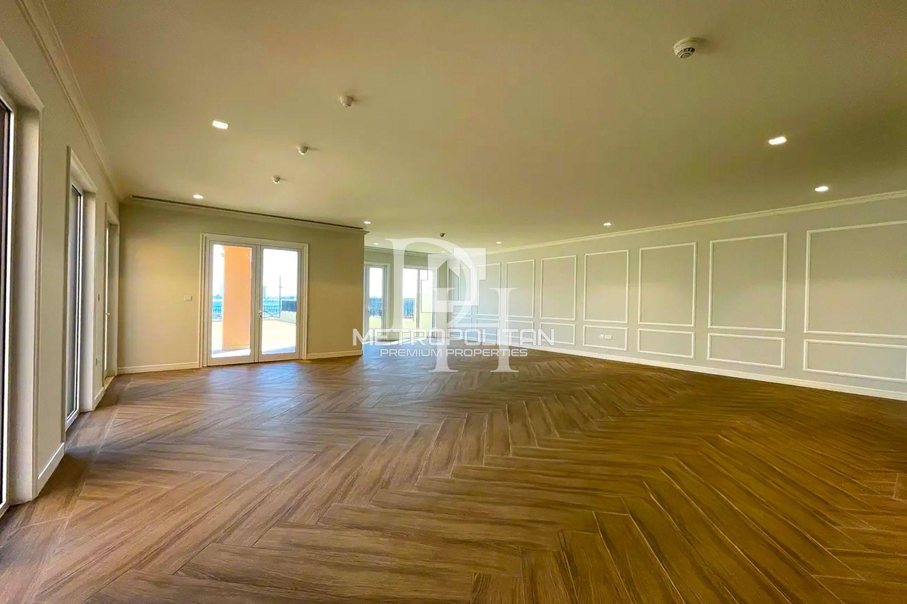 House / Villa, UAE, Emirate of Dubai, Jumeirah, 23 500 000 Dh photo 5