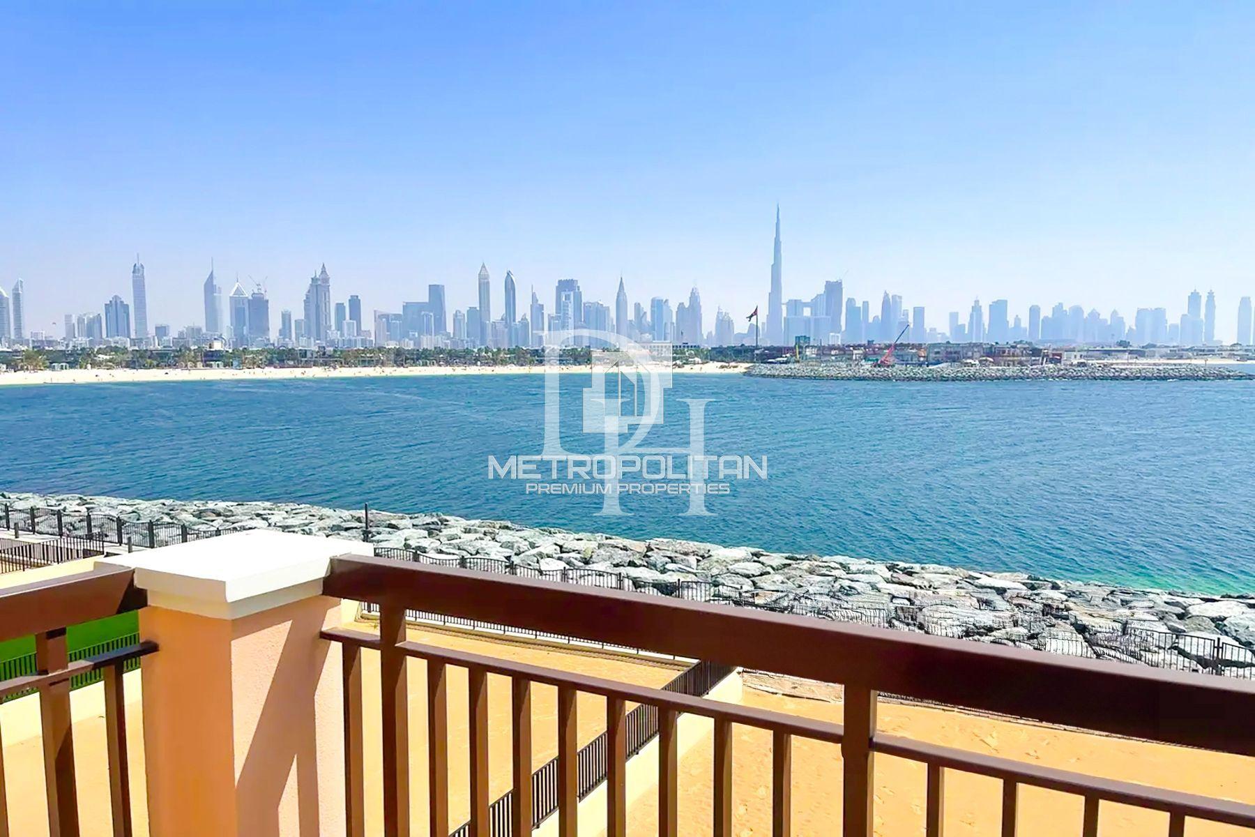 House / Villa, UAE, Emirate of Dubai, Jumeirah, 23 500 000 Dh photo 6