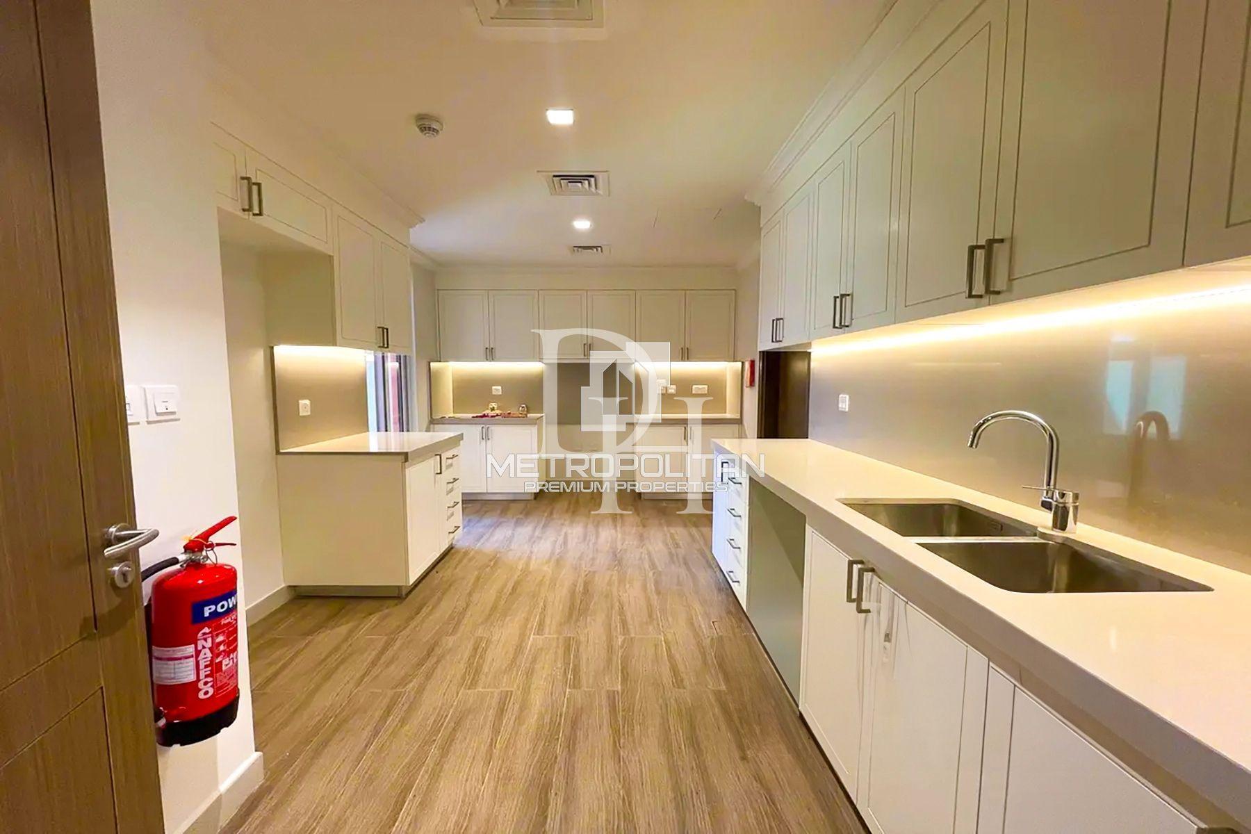 House / Villa, UAE, Emirate of Dubai, Jumeirah, 23 500 000 Dh photo 7