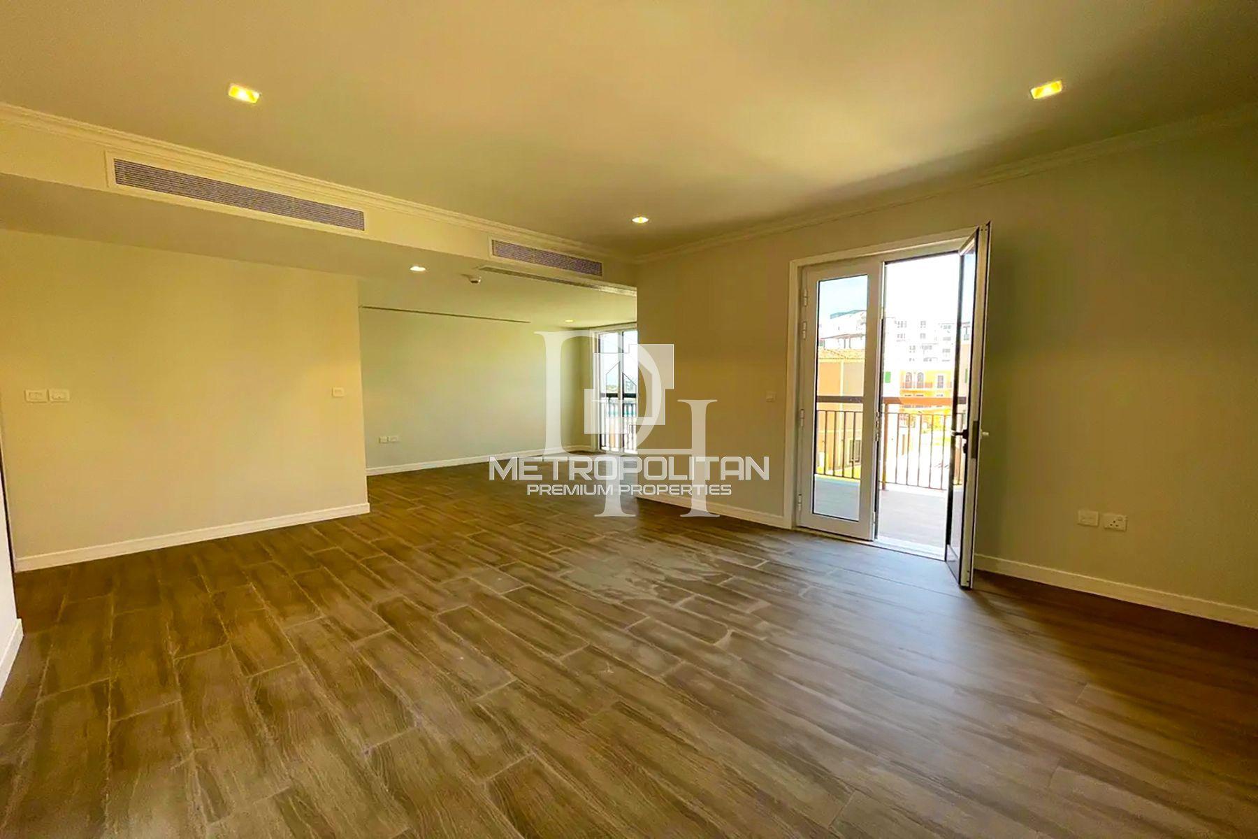 House / Villa, UAE, Emirate of Dubai, Jumeirah, 23 500 000 Dh photo 8