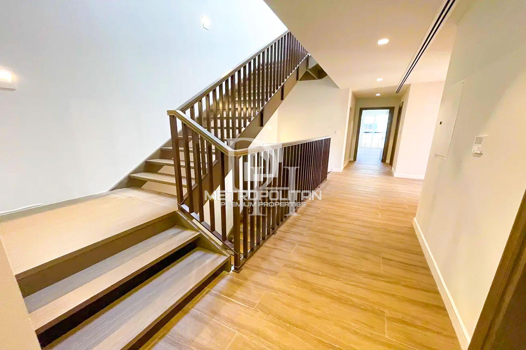 House / Villa, UAE, Emirate of Dubai, Jumeirah, 23 500 000 Dh photo 9