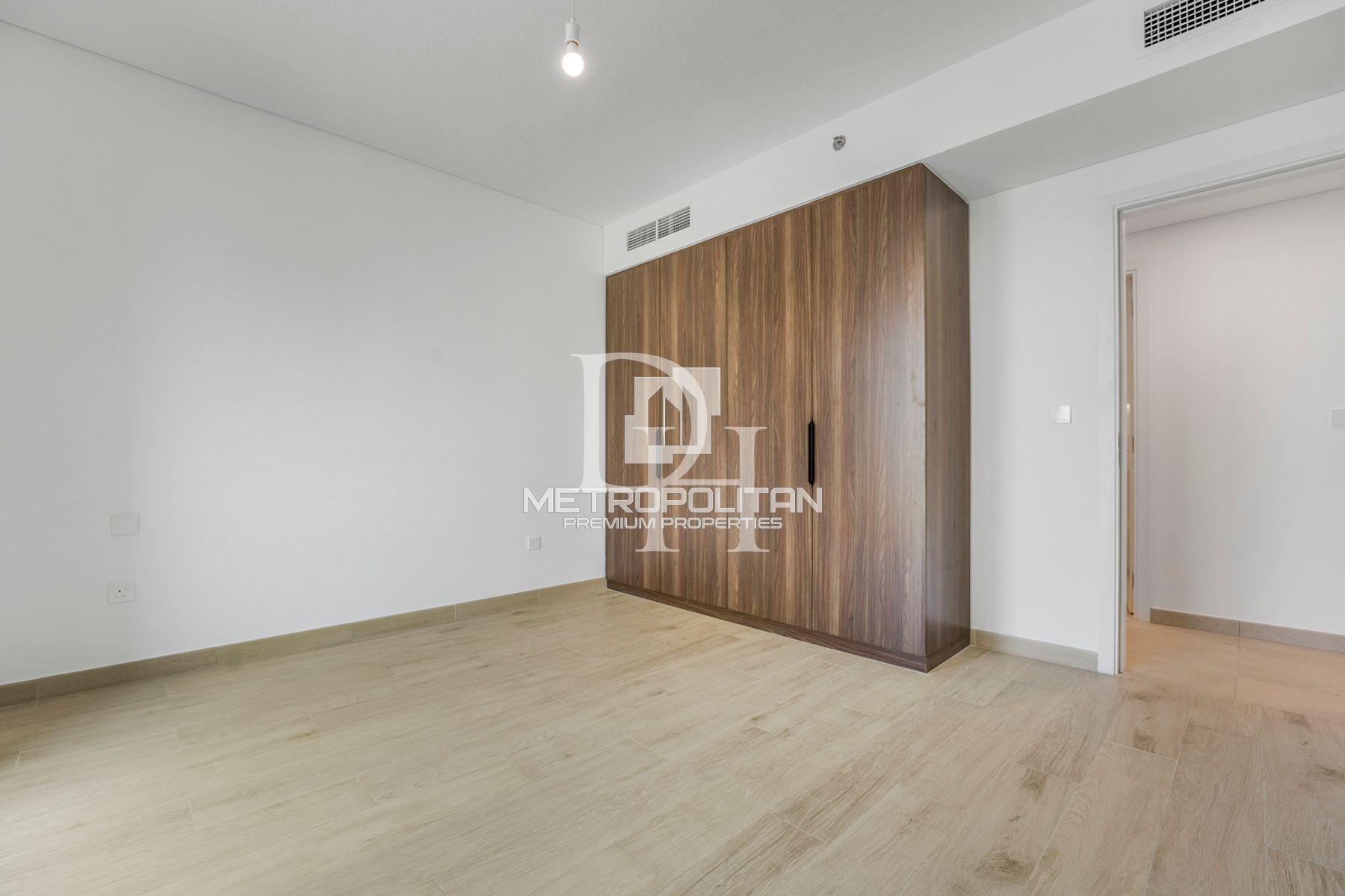 Апартаменти, ОАЕ, Емірат Дубай, Дубай, 4 500 000 Dh фото 11