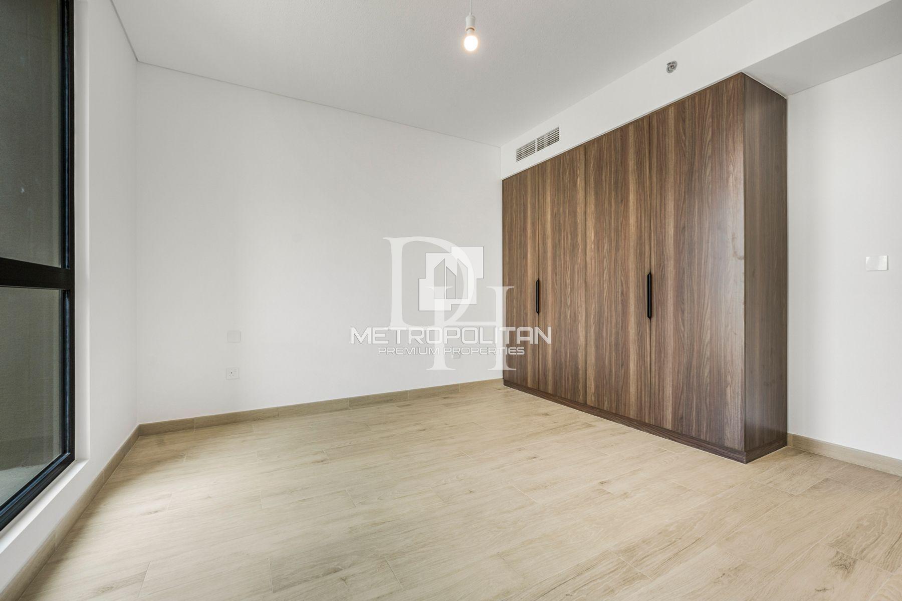 Апартаменти, ОАЕ, Емірат Дубай, Дубай, 4 500 000 Dh фото 14