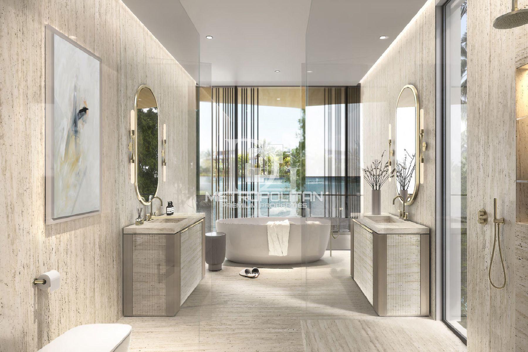 Будинок / Вілла, ОАЕ, Емірат Дубай, Дубай, 40 000 000 Dh фото 10