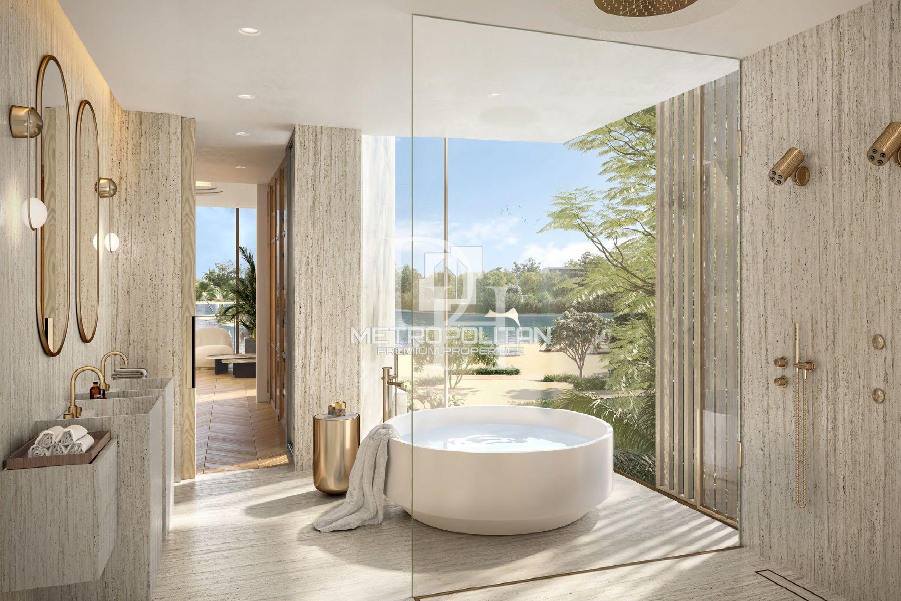 Будинок / Вілла, ОАЕ, Емірат Дубай, Дубай, 40 000 000 Dh фото 9