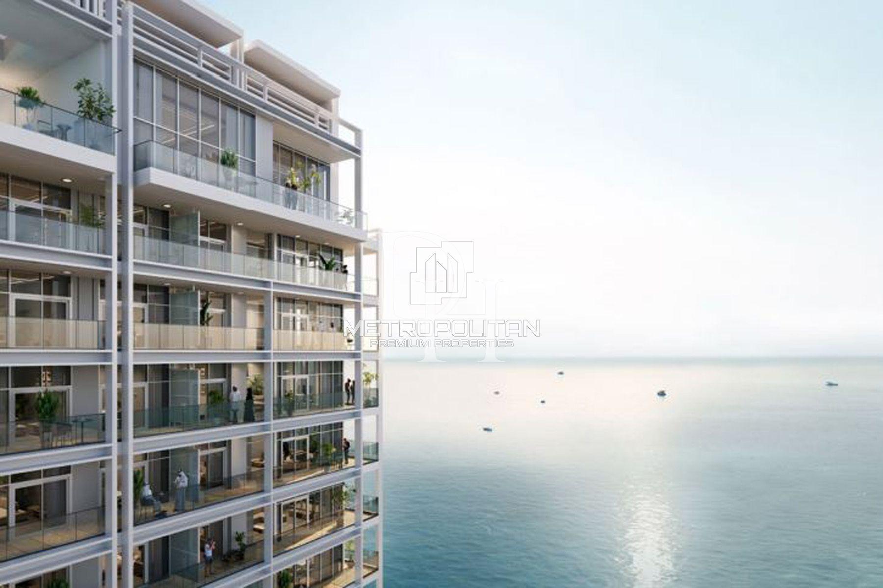 Apartments, UAE, Emirate of Ras Al Khaimah, Ras al-Khaimah, 1 650 000 Dh photo 1