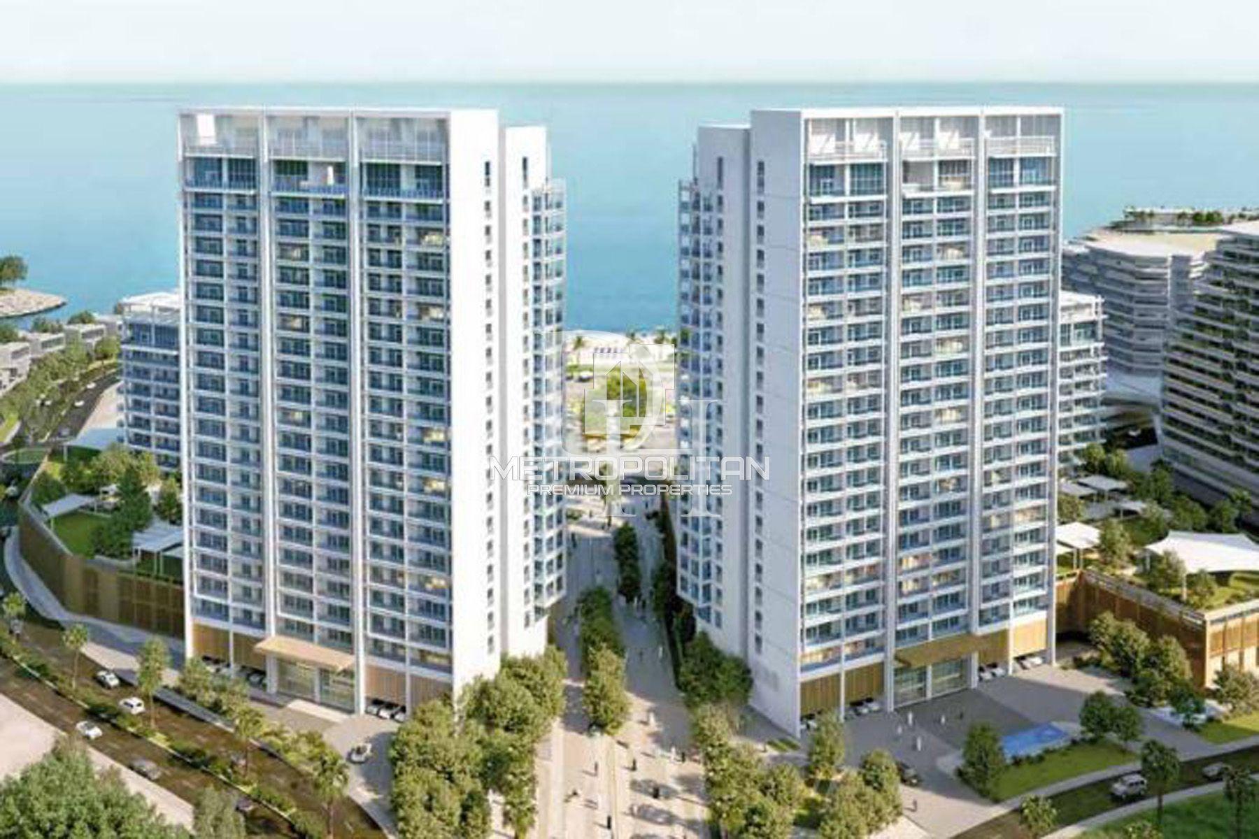 Apartments, UAE, Emirate of Ras Al Khaimah, Ras al-Khaimah, 1 650 000 Dh photo 10