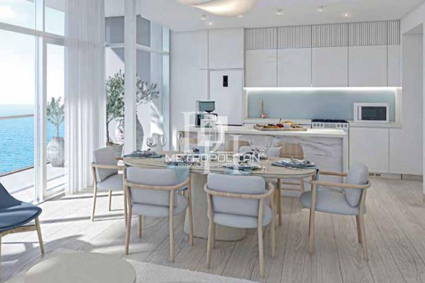 Apartments, UAE, Emirate of Ras Al Khaimah, Ras al-Khaimah, 1 650 000 Dh photo 2