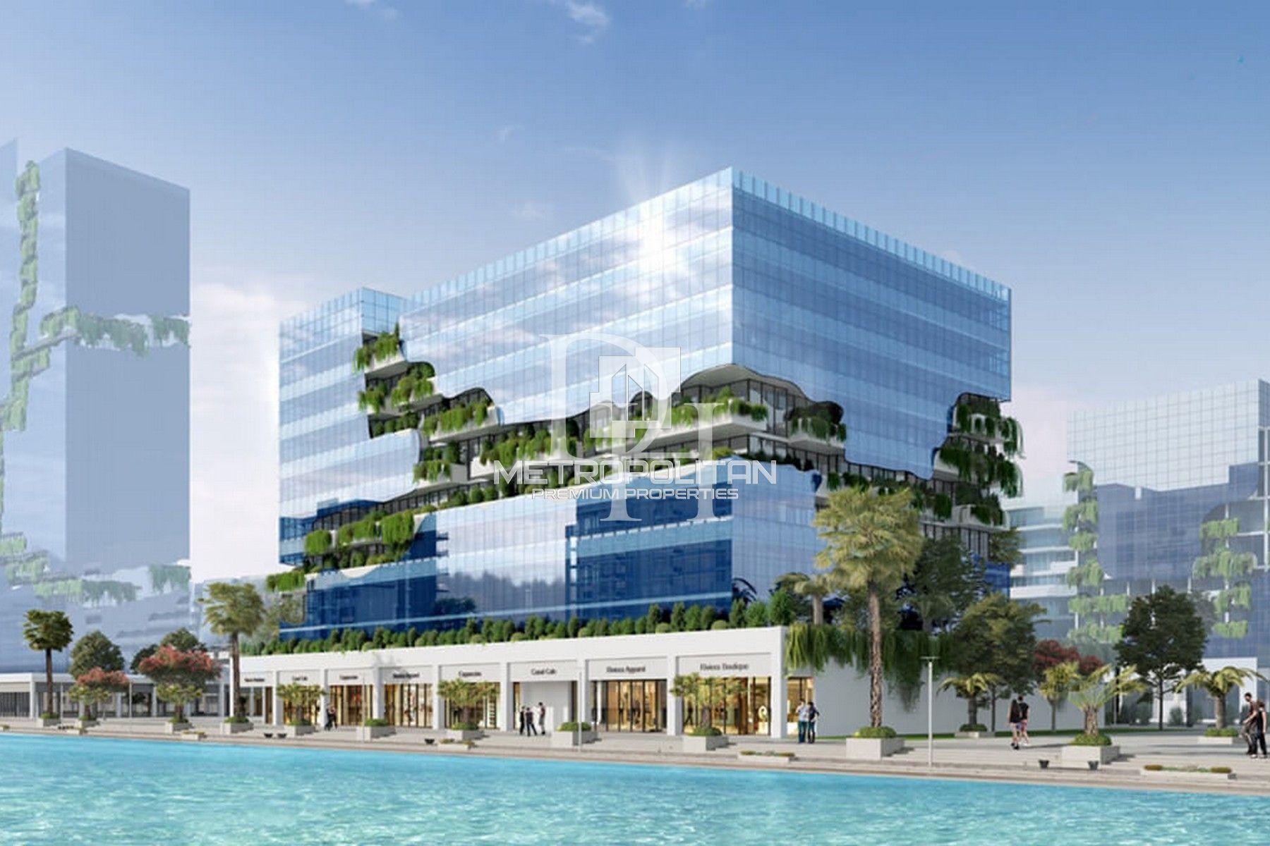 Apartments, UAE, Emirate of Dubai, Dubai, 2 000 000 Dh photo 10