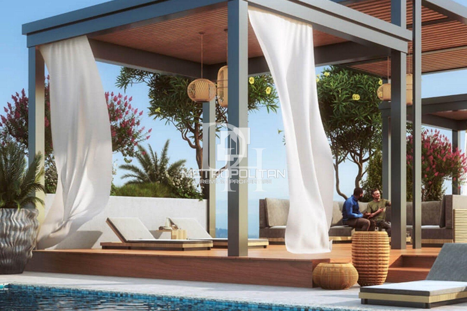 Apartments, UAE, Emirate of Dubai, Dubai, 2 000 000 Dh photo 7