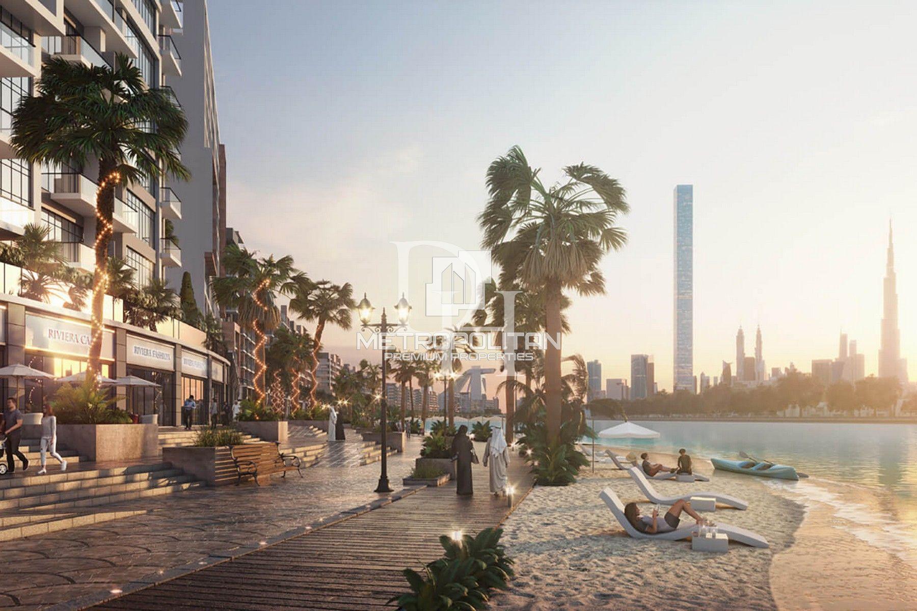 Apartments, UAE, Emirate of Dubai, Dubai, 2 000 000 Dh photo 9