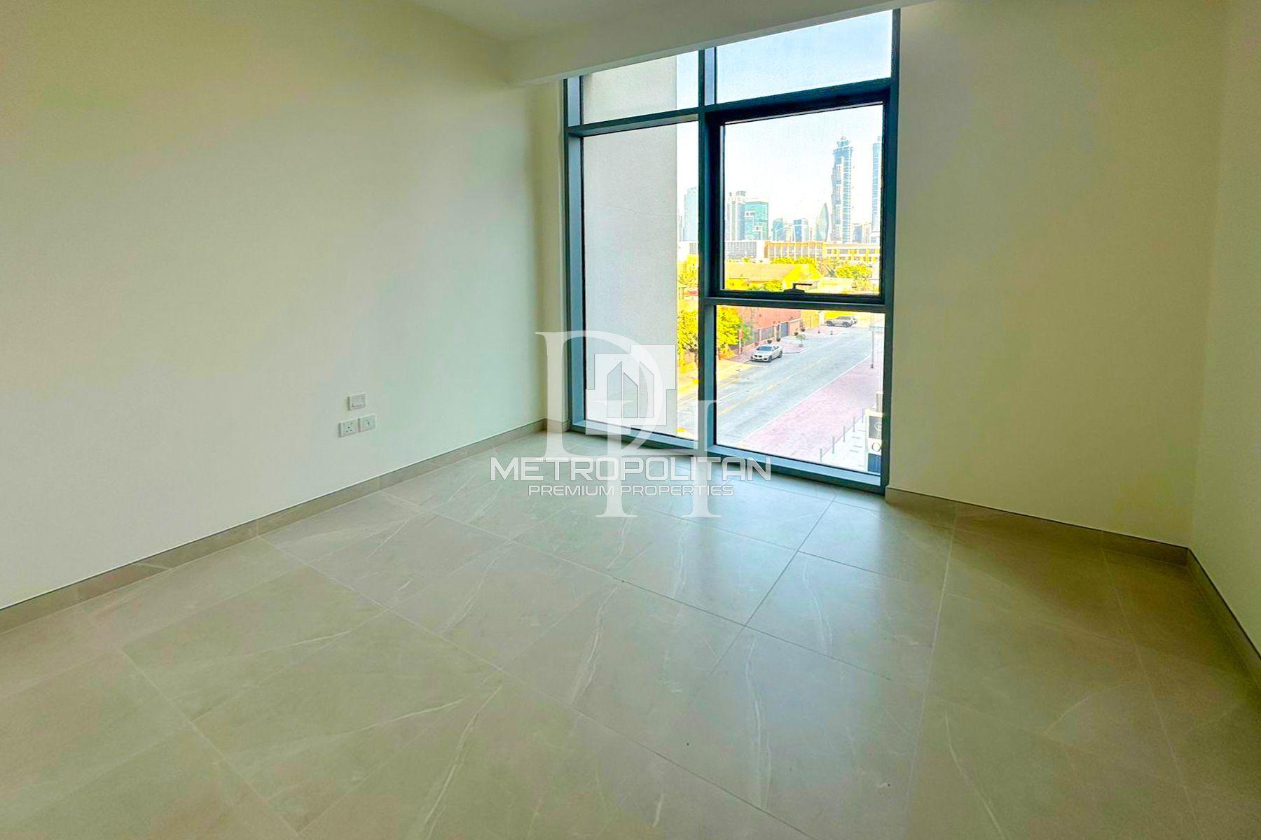 Апартаменти, ОАЕ, Емірат Дубай, Дубай, 4 350 000 Dh фото 10