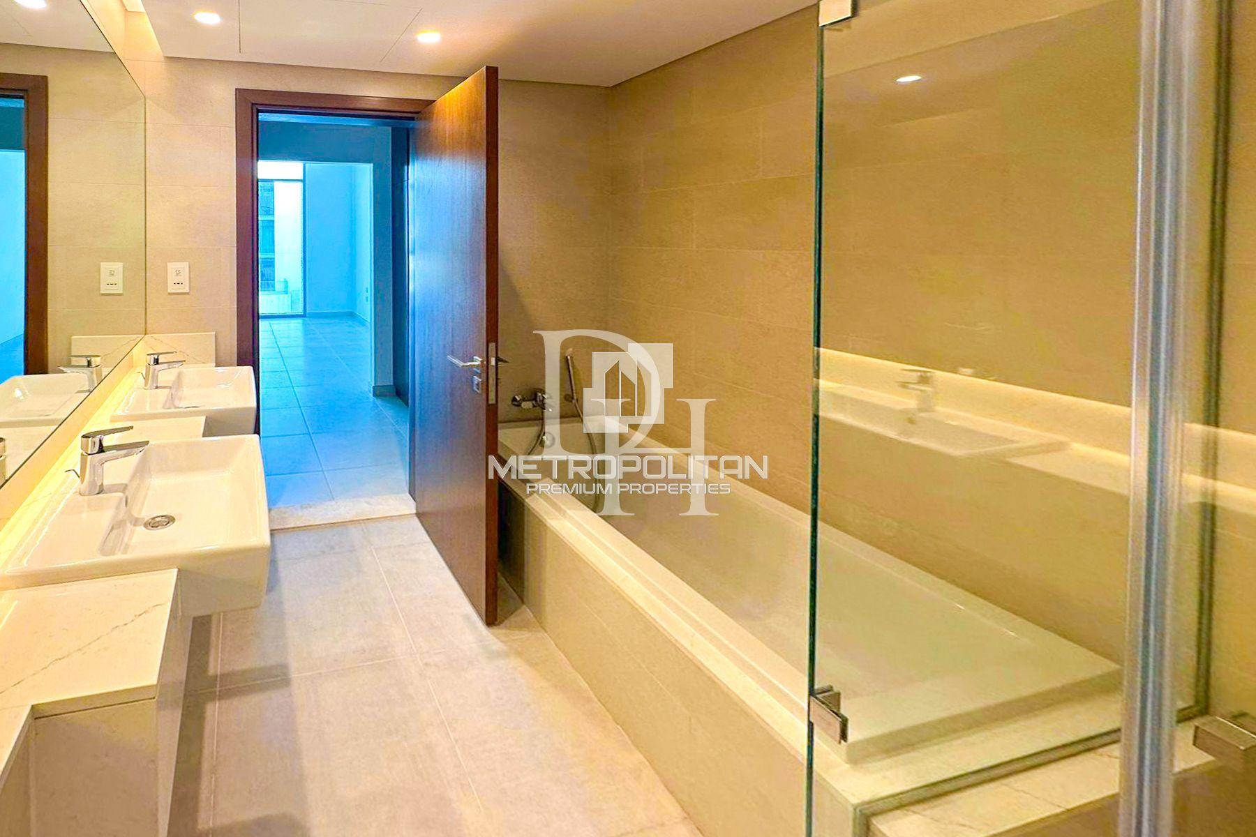 Апартаменти, ОАЕ, Емірат Дубай, Дубай, 4 350 000 Dh фото 11