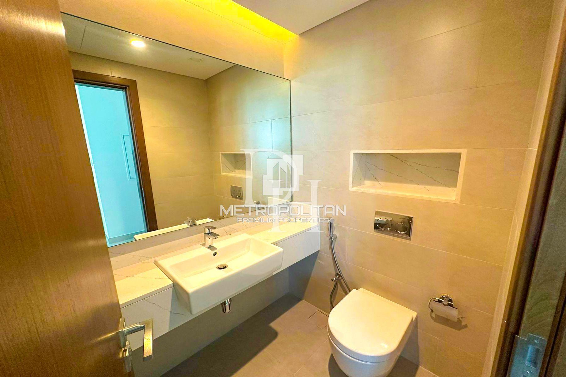 Апартаменти, ОАЕ, Емірат Дубай, Дубай, 4 350 000 Dh фото 12