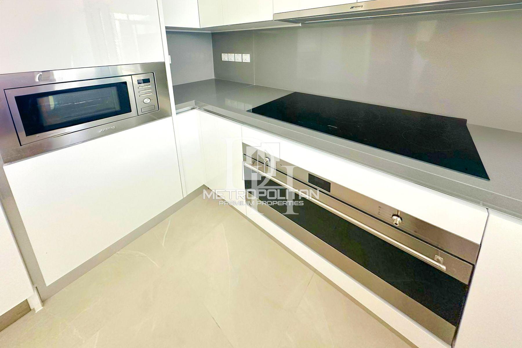 Апартаменти, ОАЕ, Емірат Дубай, Дубай, 4 350 000 Dh фото 13