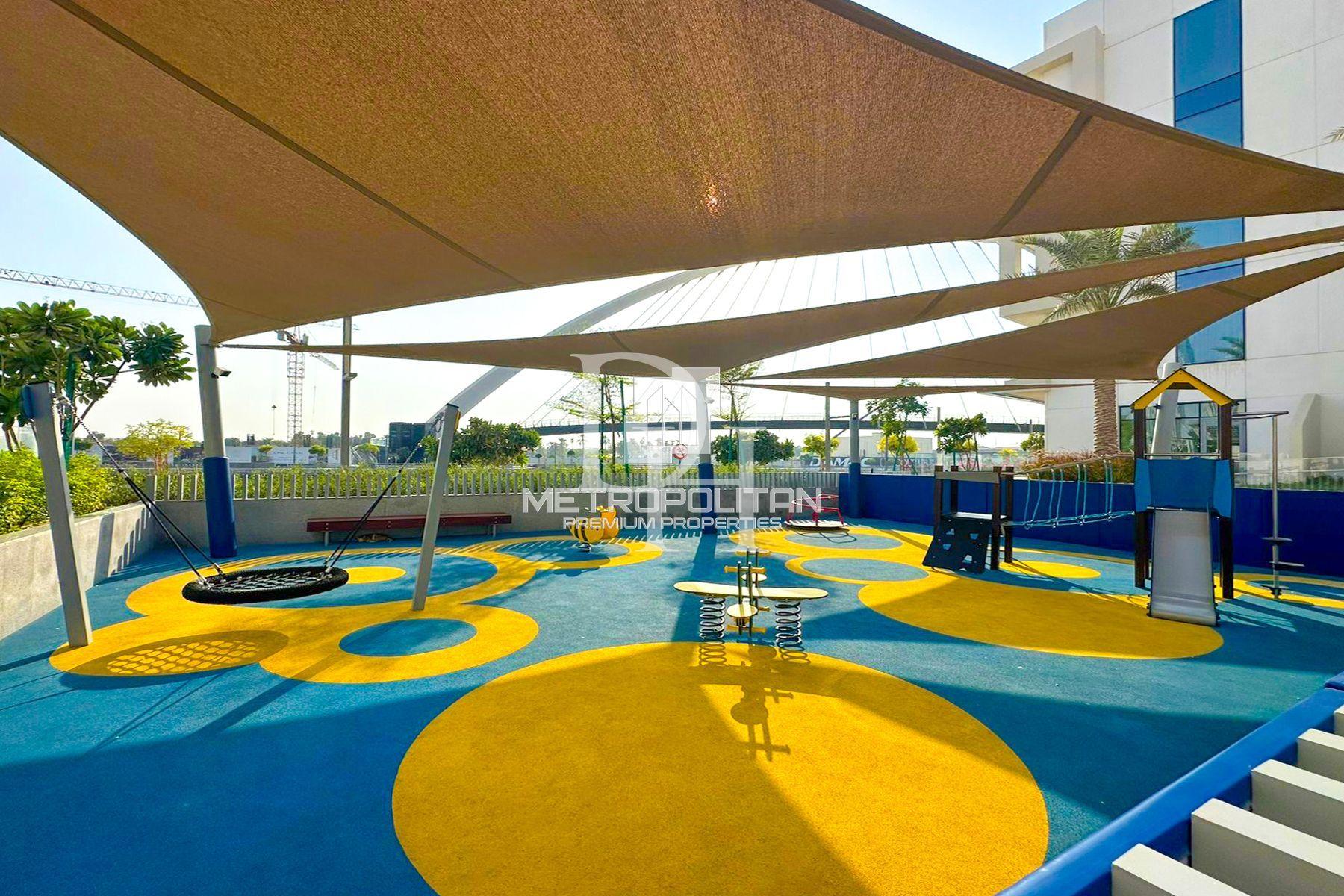 Апартаменти, ОАЕ, Емірат Дубай, Дубай, 4 350 000 Dh фото 15