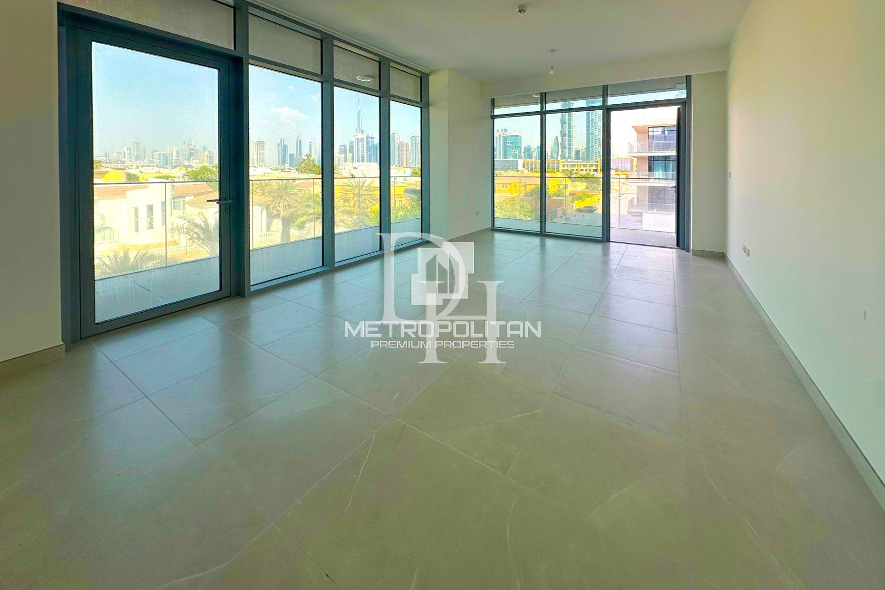 Апартаменти, ОАЕ, Емірат Дубай, Дубай, 4 350 000 Dh фото 2