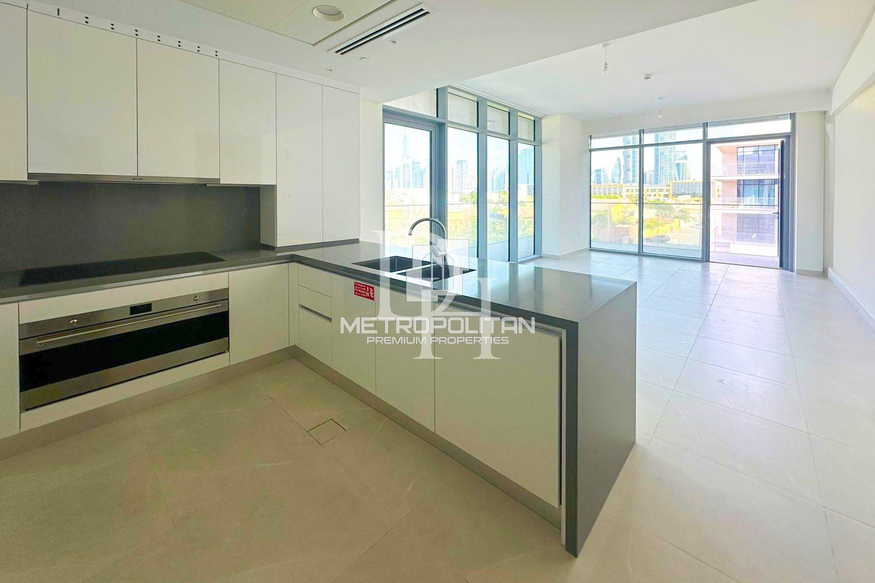 Апартаменти, ОАЕ, Емірат Дубай, Дубай, 4 350 000 Dh фото 3