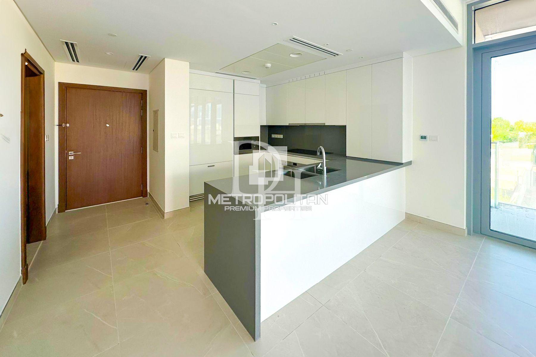 Апартаменти, ОАЕ, Емірат Дубай, Дубай, 4 350 000 Dh фото 4