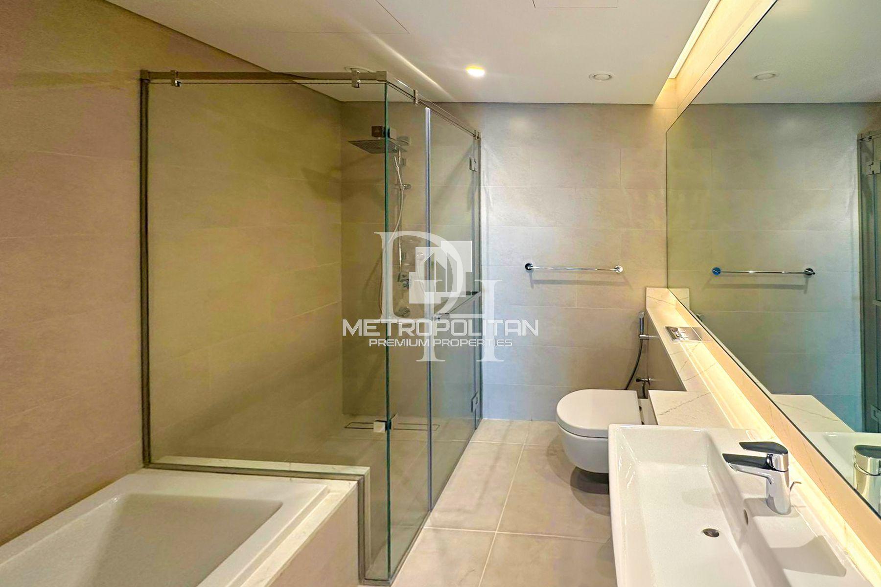 Апартаменти, ОАЕ, Емірат Дубай, Дубай, 4 350 000 Dh фото 5