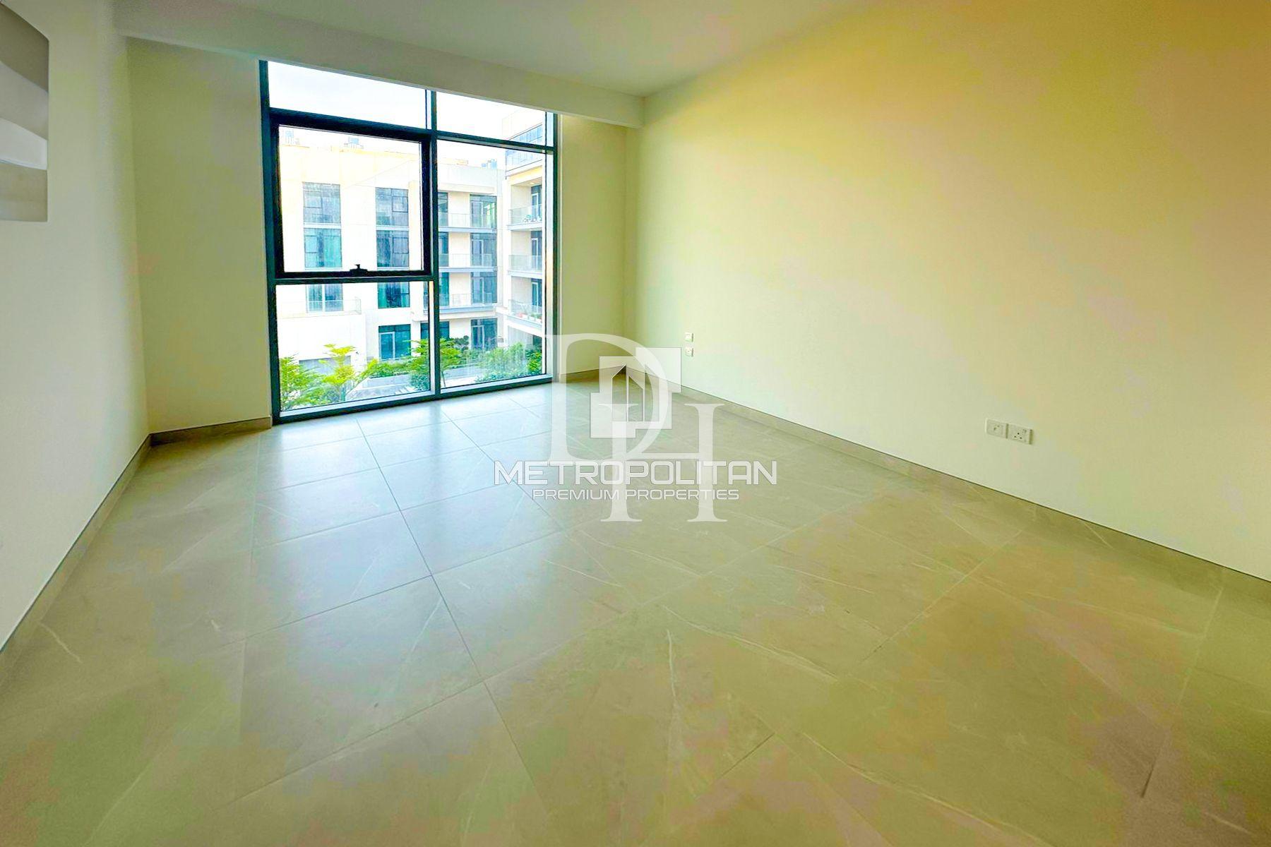 Апартаменти, ОАЕ, Емірат Дубай, Дубай, 4 350 000 Dh фото 6