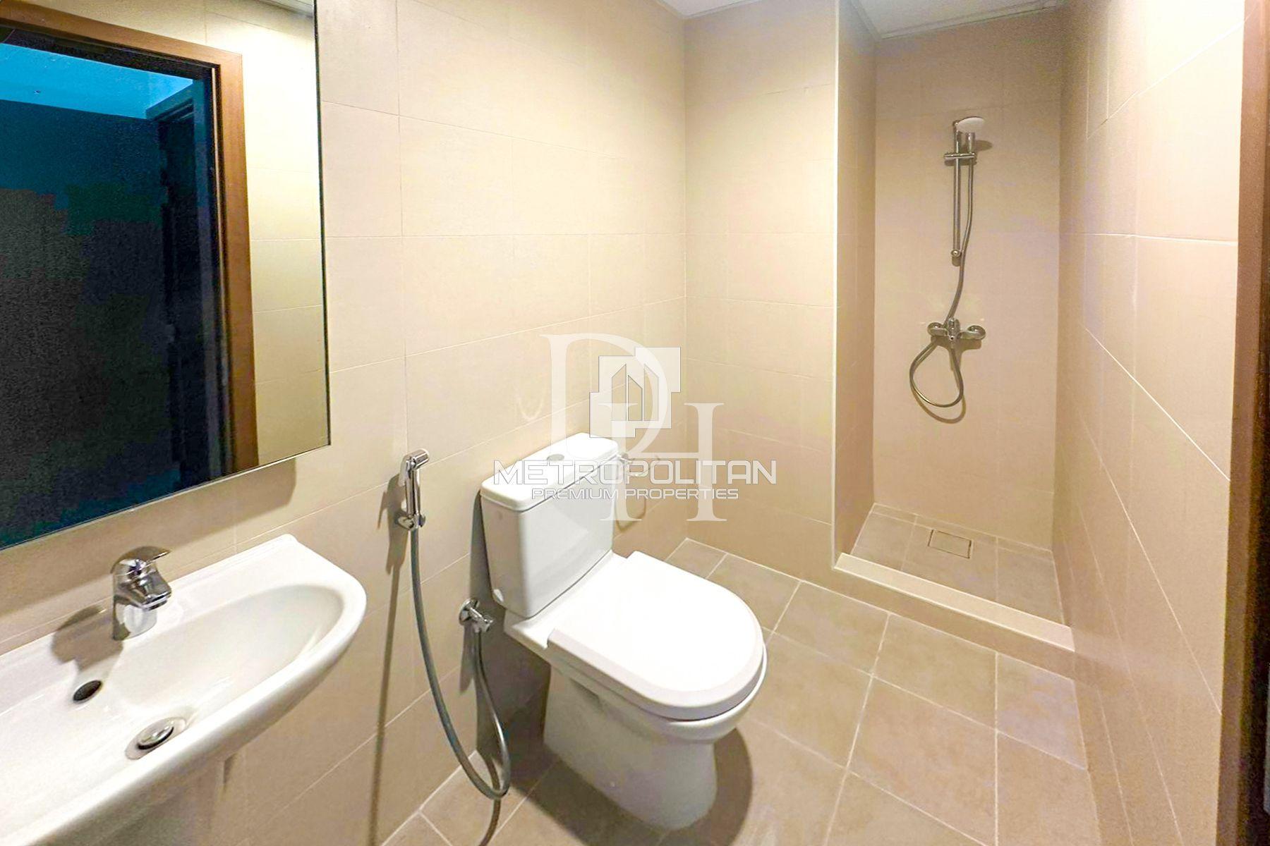 Апартаменти, ОАЕ, Емірат Дубай, Дубай, 4 350 000 Dh фото 7