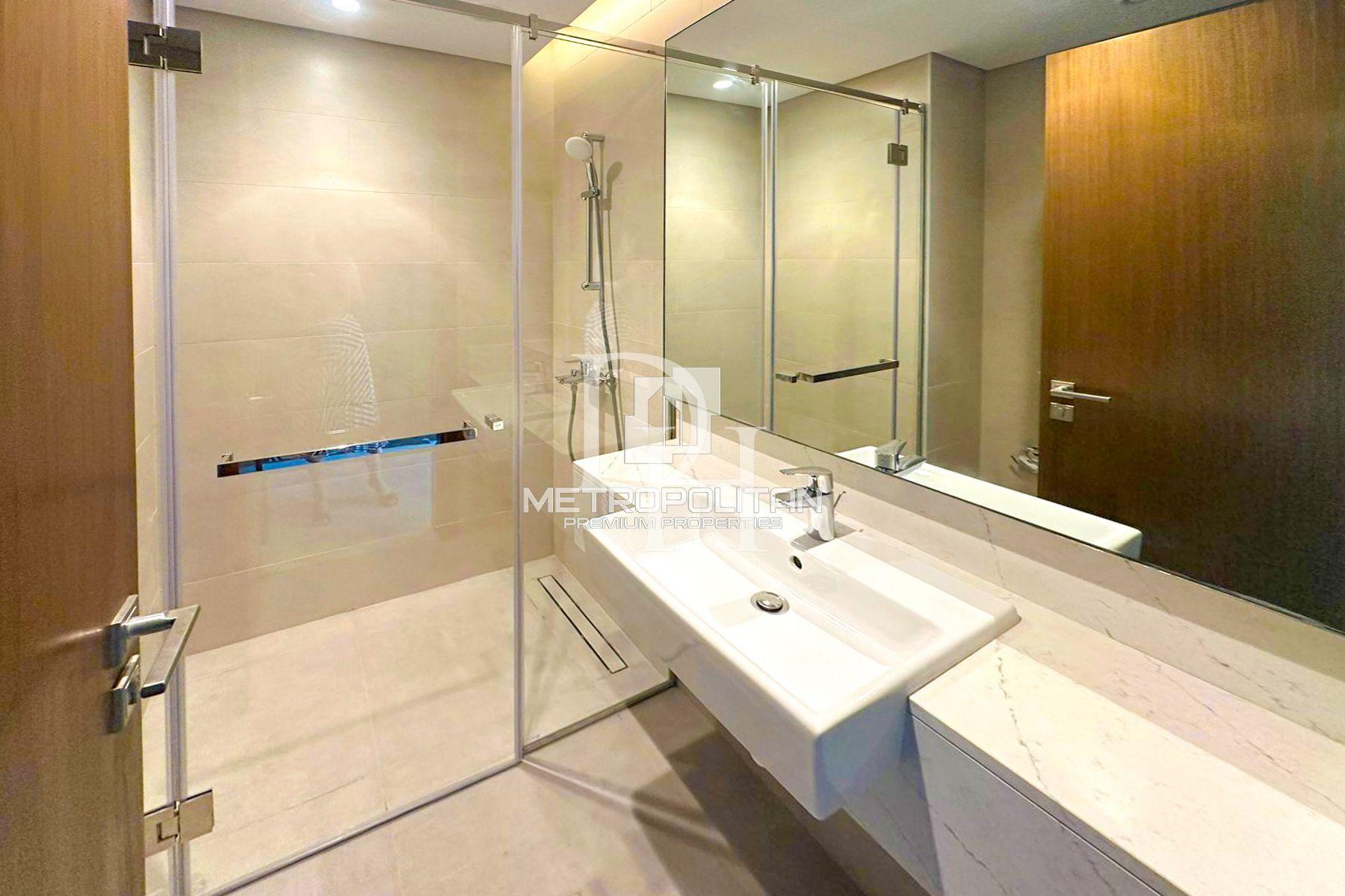 Апартаменти, ОАЕ, Емірат Дубай, Дубай, 4 350 000 Dh фото 8