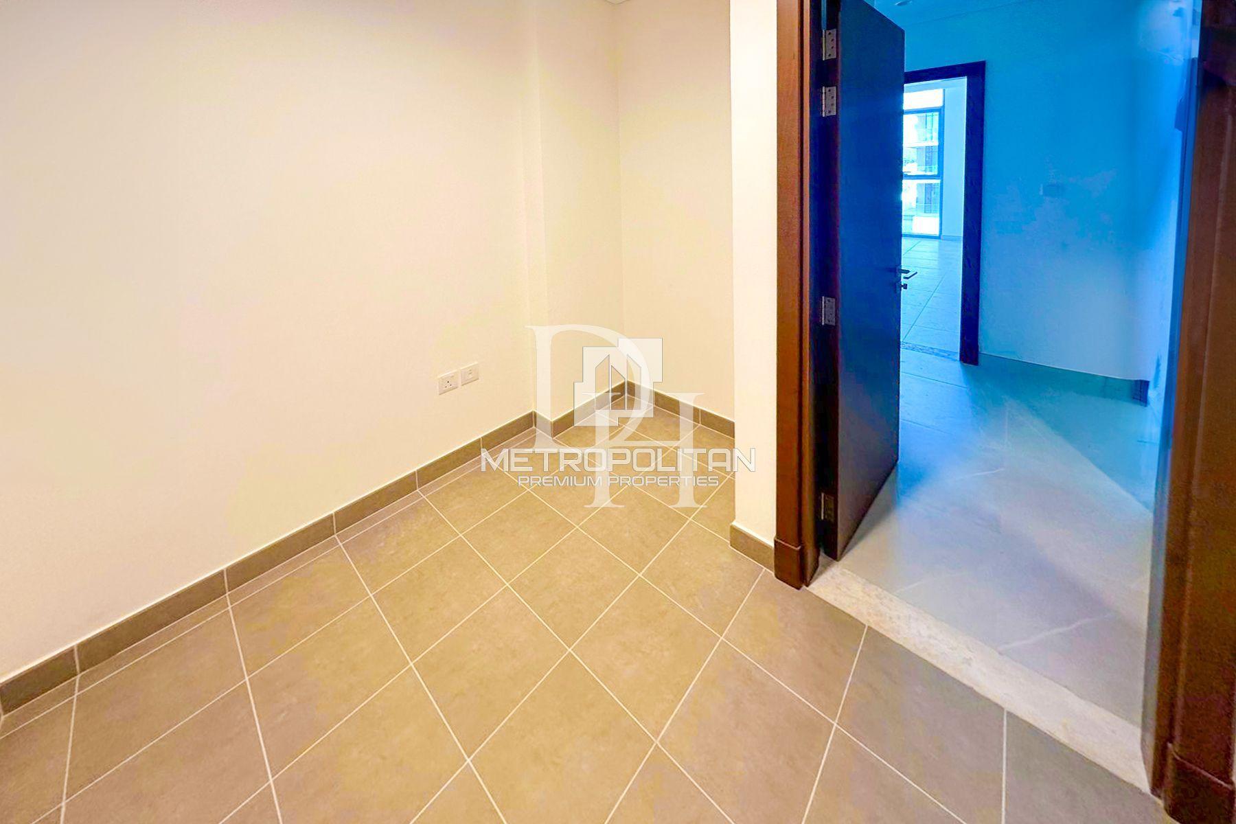 Апартаменти, ОАЕ, Емірат Дубай, Дубай, 4 350 000 Dh фото 9