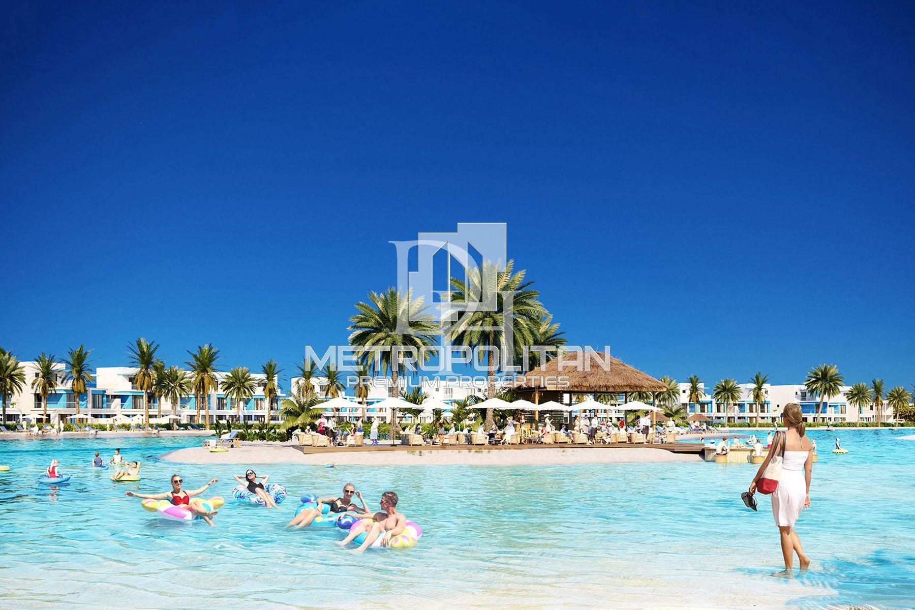 House / Townhouse, UAE, Emirate of Dubai, Dubai, 2 800 000 Dh photo 10