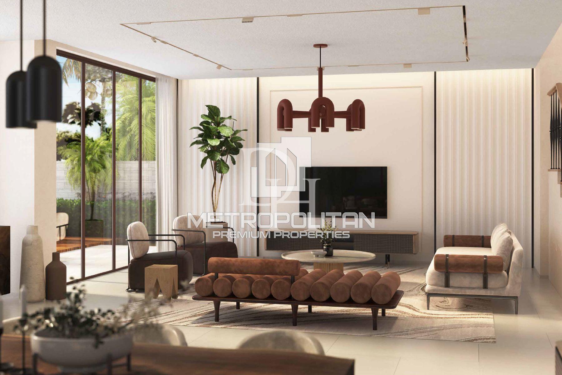 House / Townhouse, UAE, Emirate of Dubai, Dubai, 2 800 000 Dh photo 3
