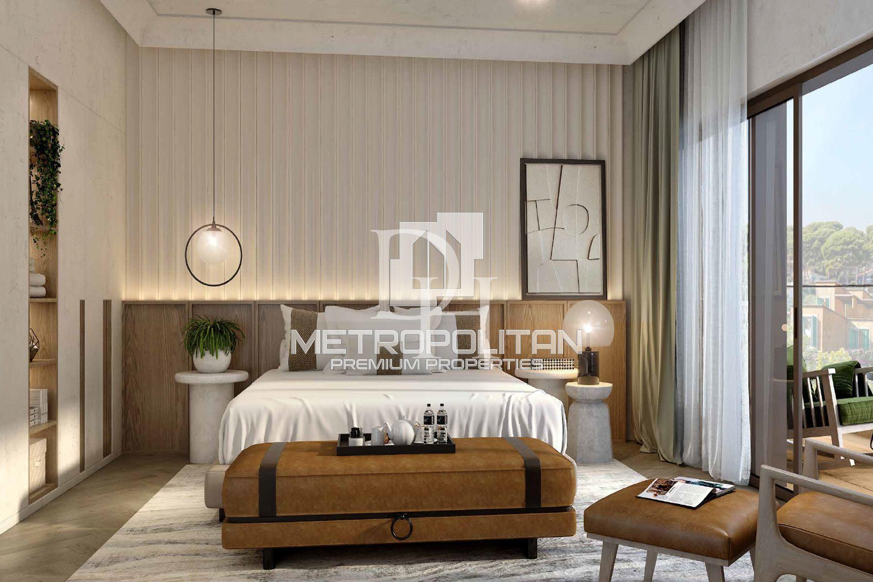 House / Townhouse, UAE, Emirate of Dubai, Dubai, 2 800 000 Dh photo 4