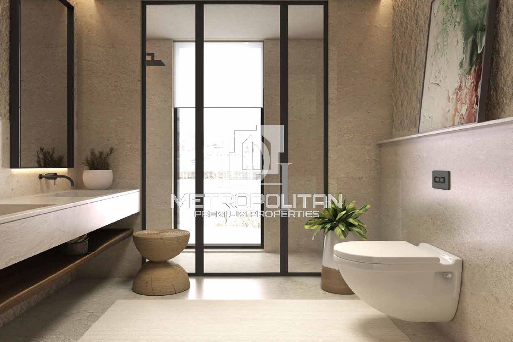 House / Townhouse, UAE, Emirate of Dubai, Dubai, 2 800 000 Dh photo 5