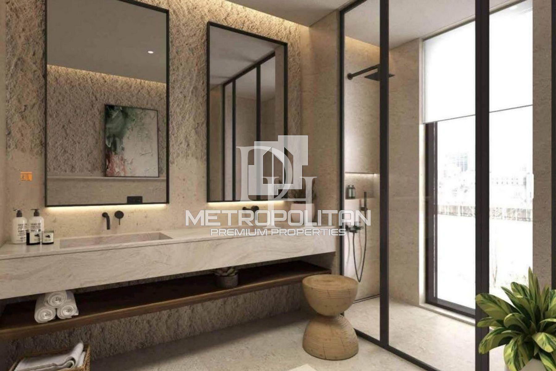 House / Townhouse, UAE, Emirate of Dubai, Dubai, 2 800 000 Dh photo 7